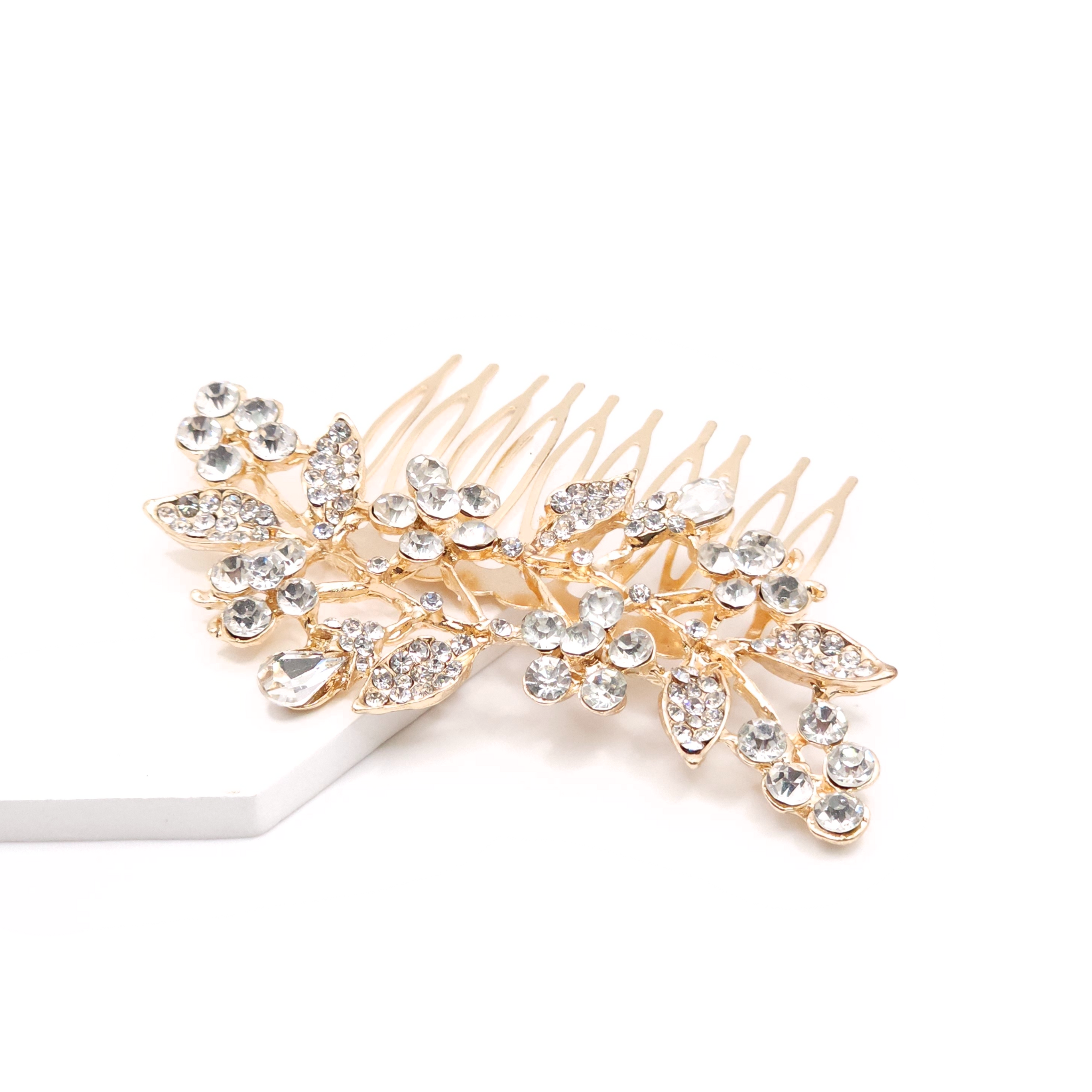 Hair Accessories