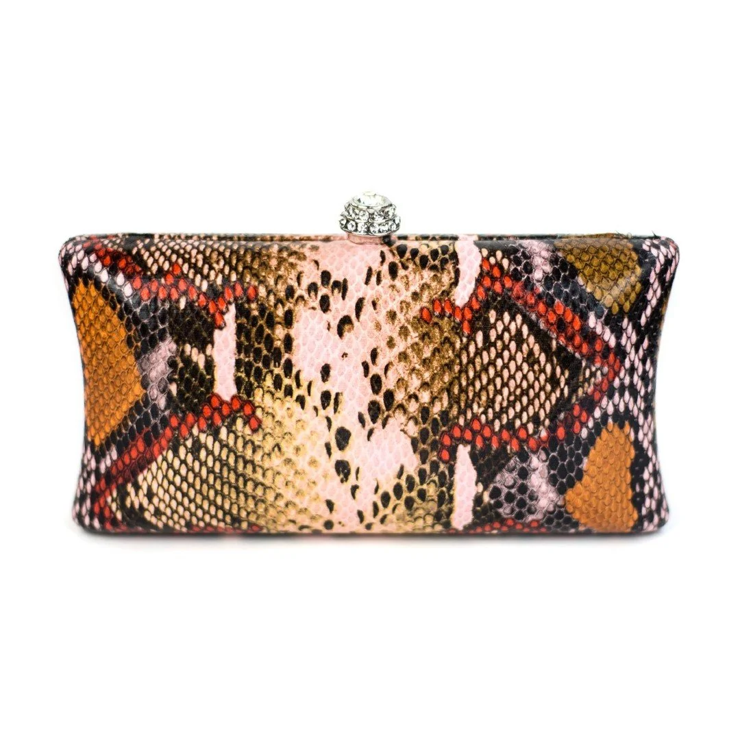 Purses/Handbag