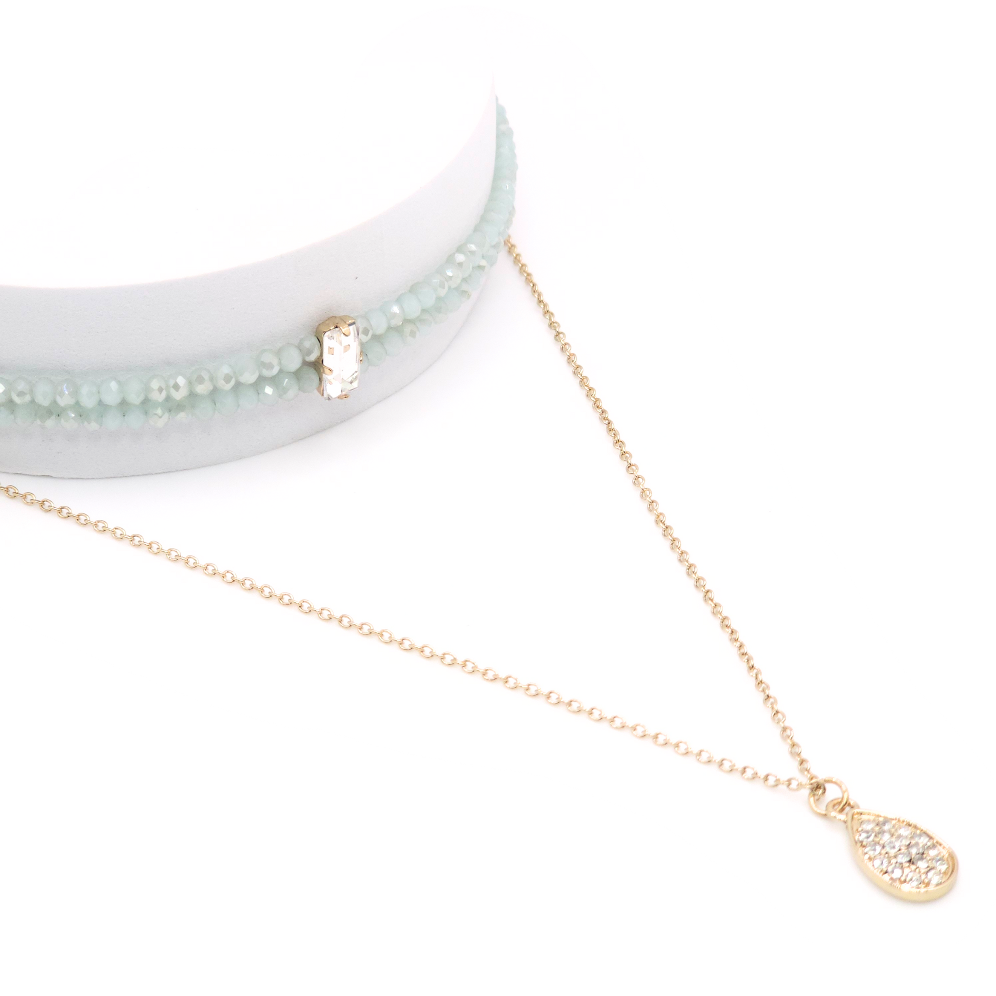Choker