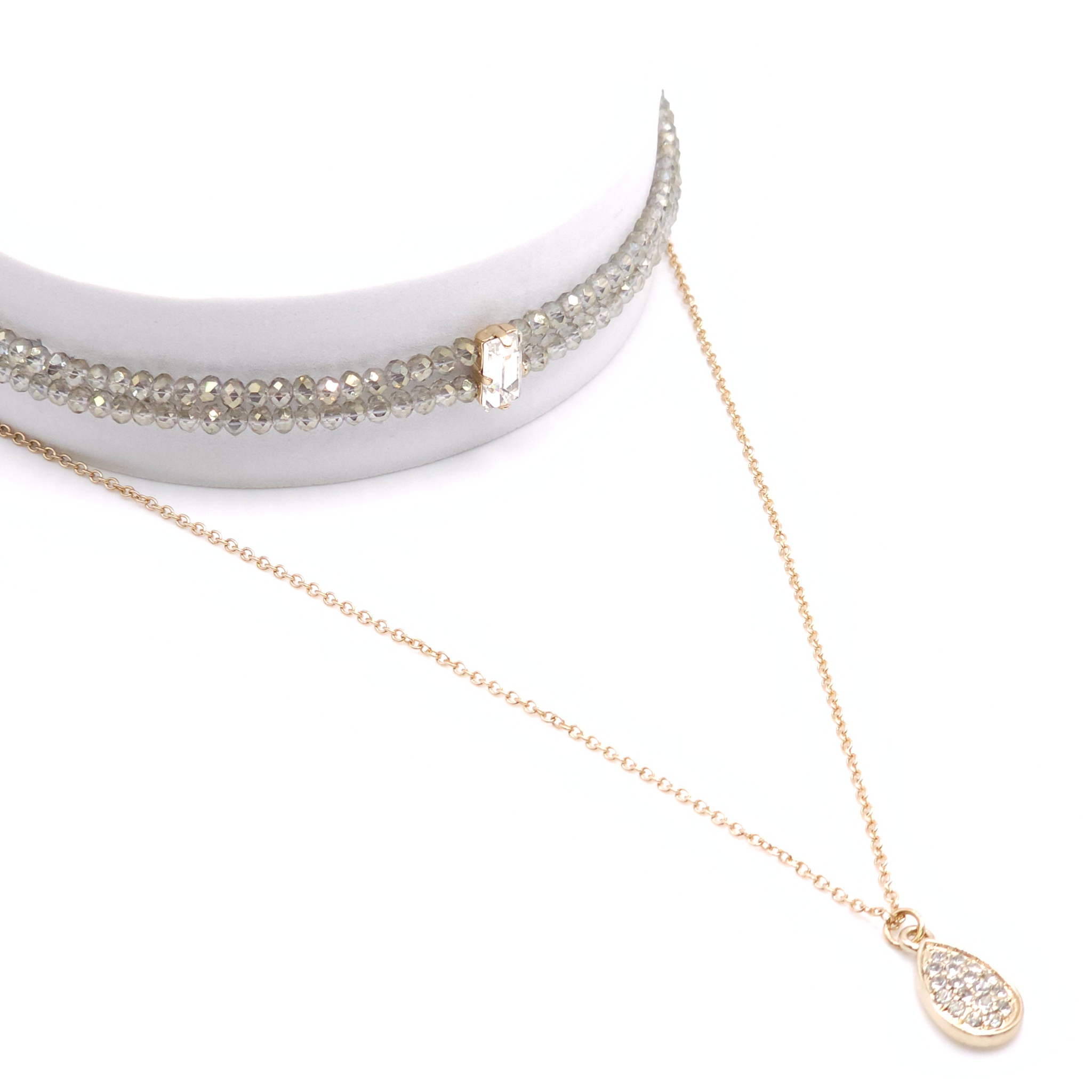 Choker
