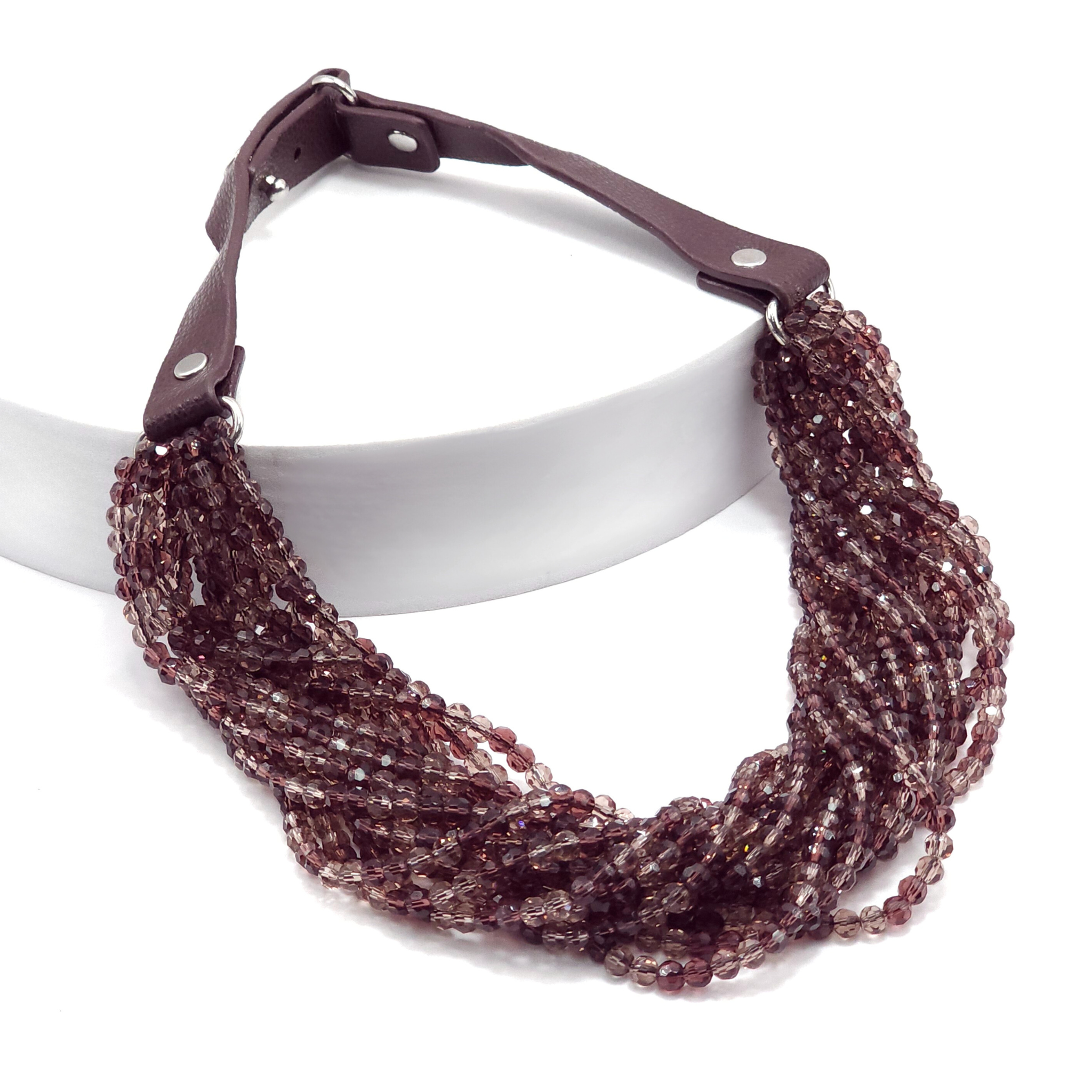 ZN7085-PU 20 2oz.png