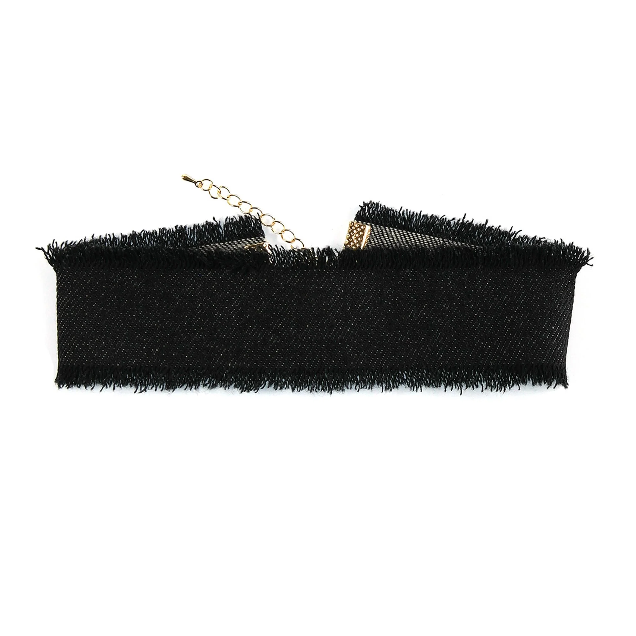Choker