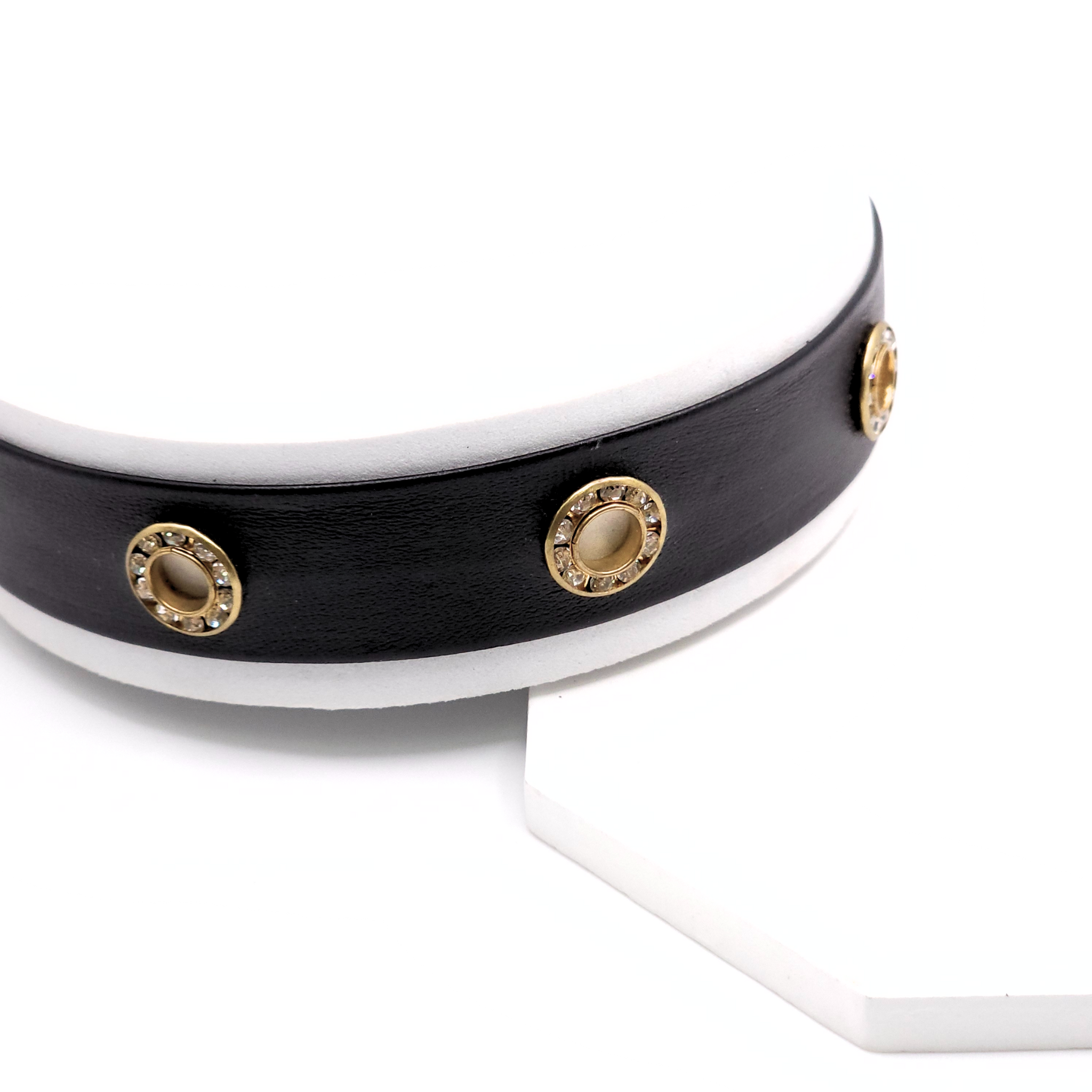 Choker
