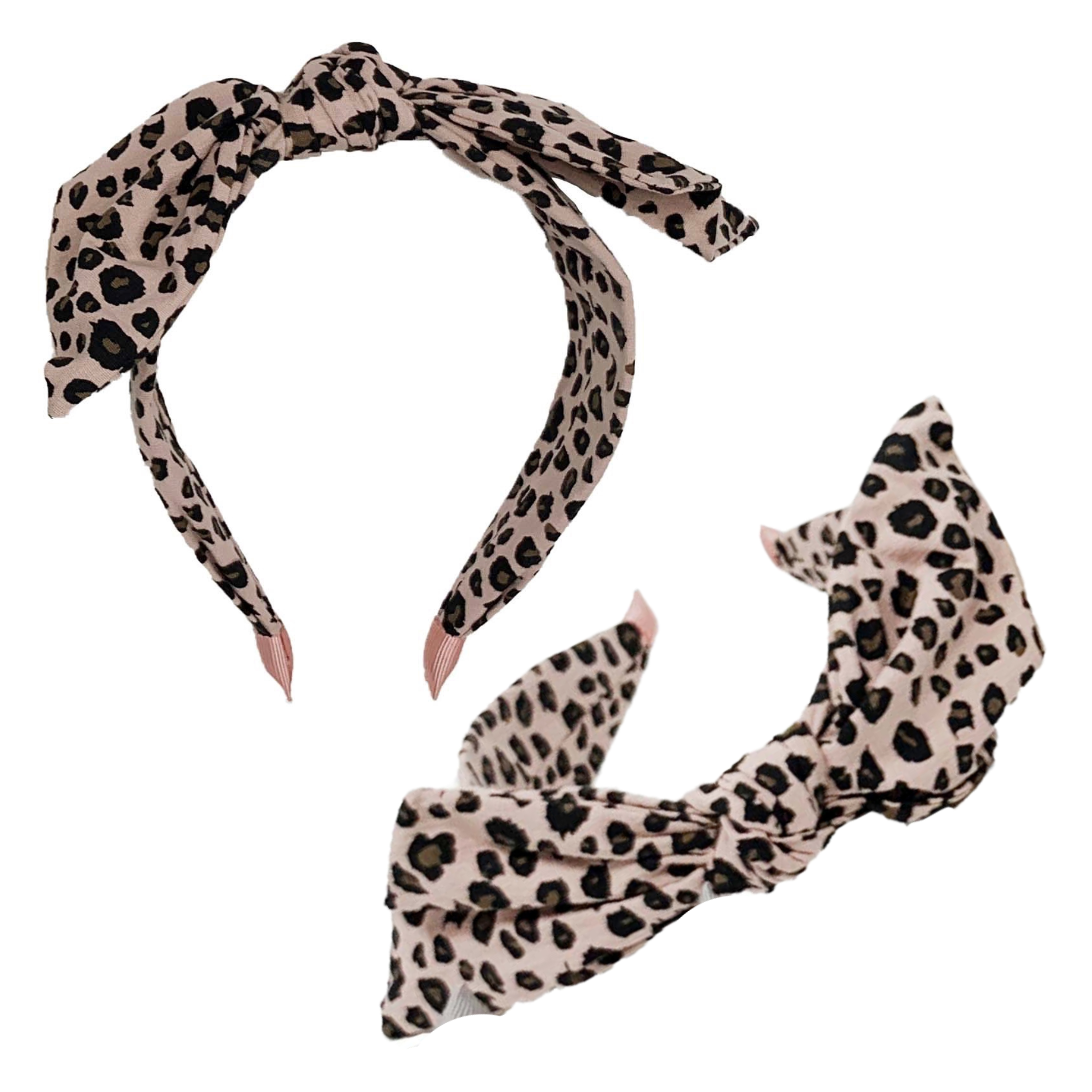 Hair Accessories
