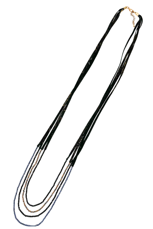 JMN8602-BK (2).png