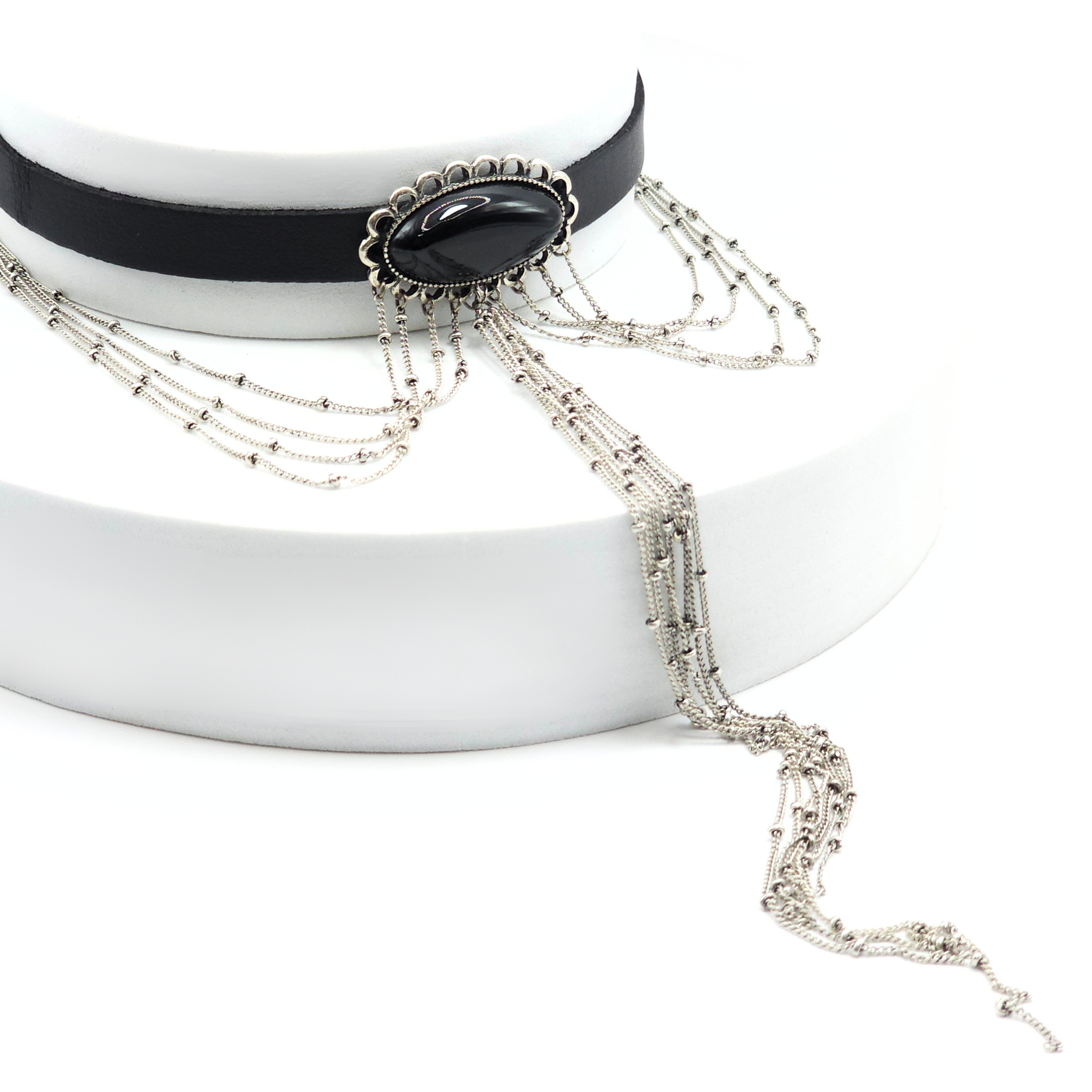 Choker