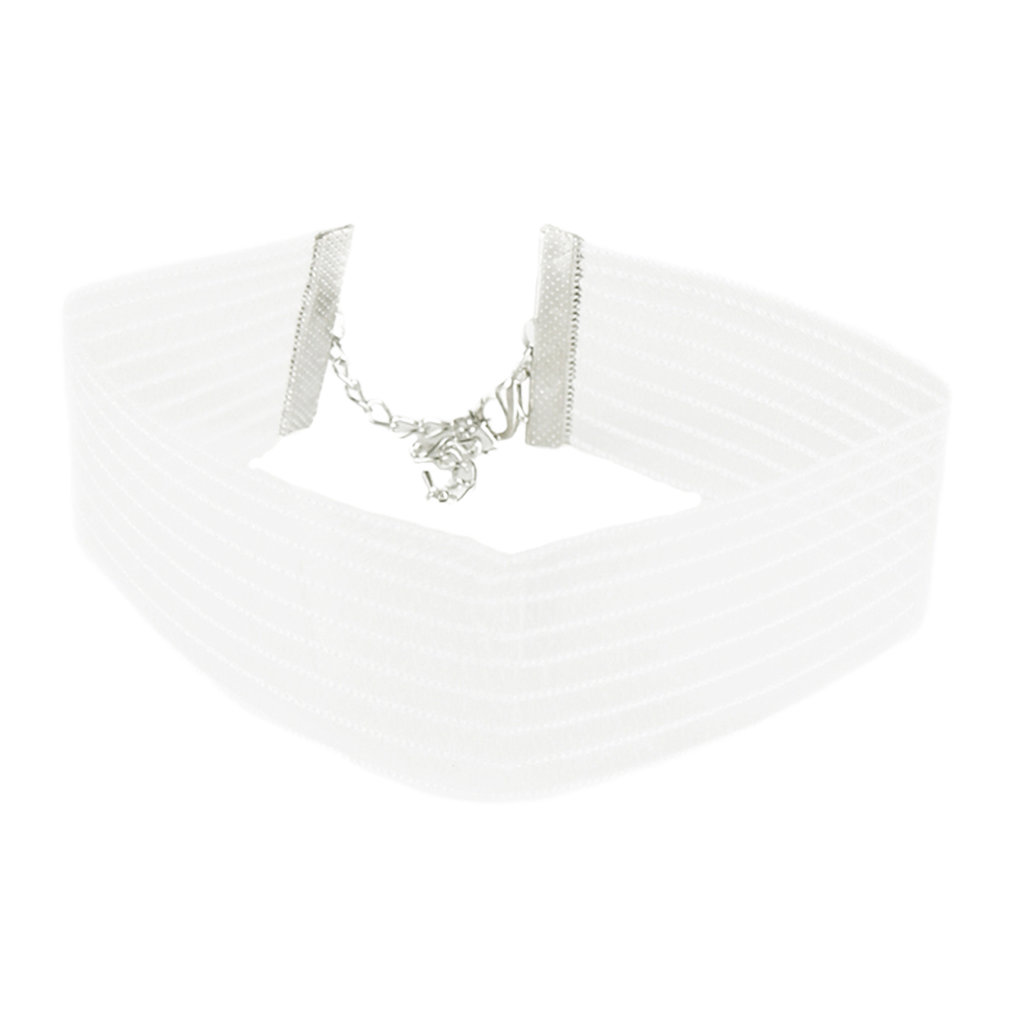 Choker