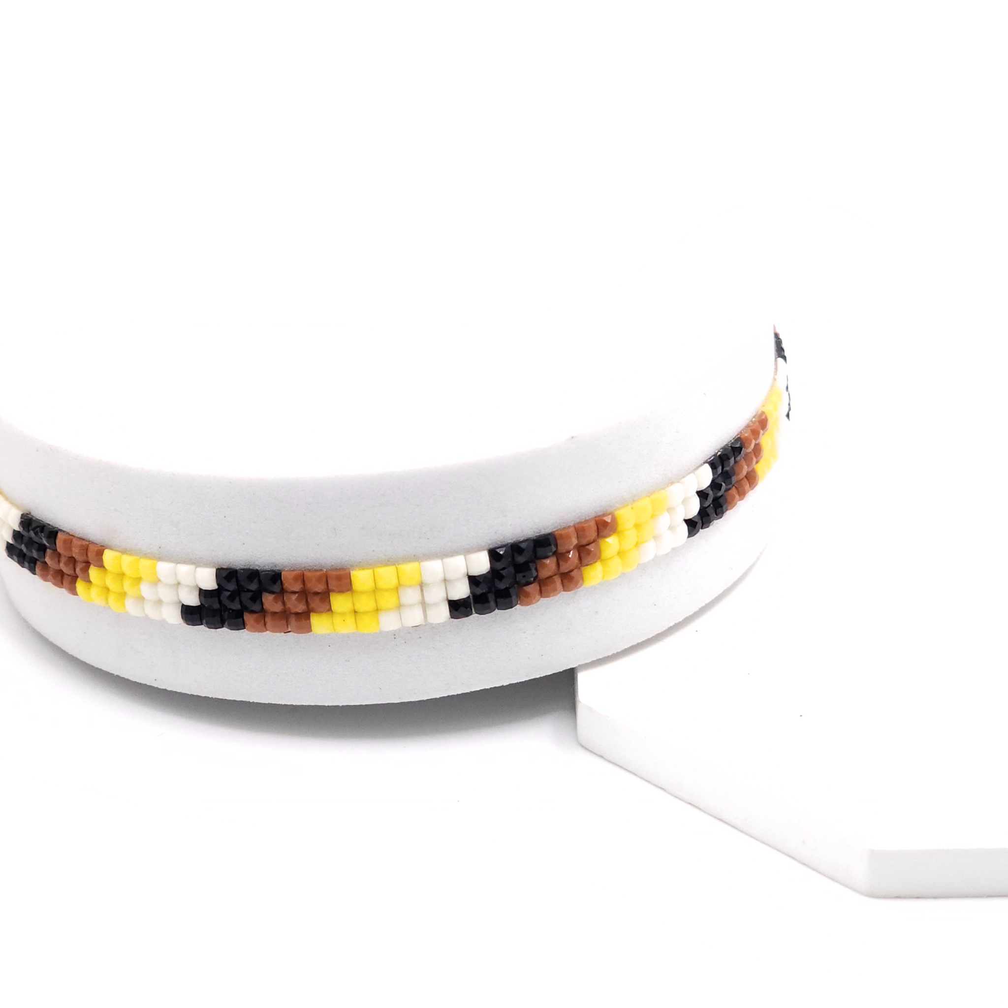 Choker