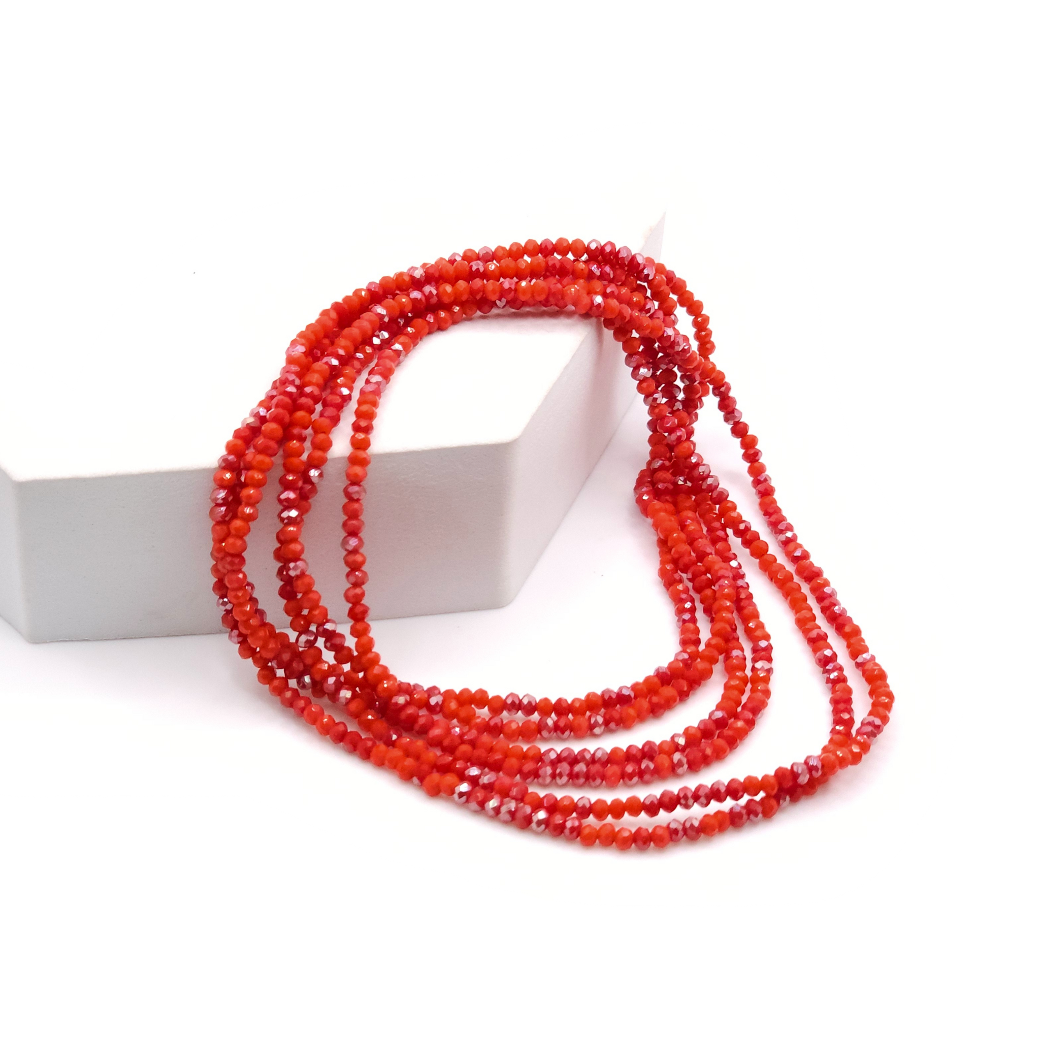JMN8442-RD 60 (1).png