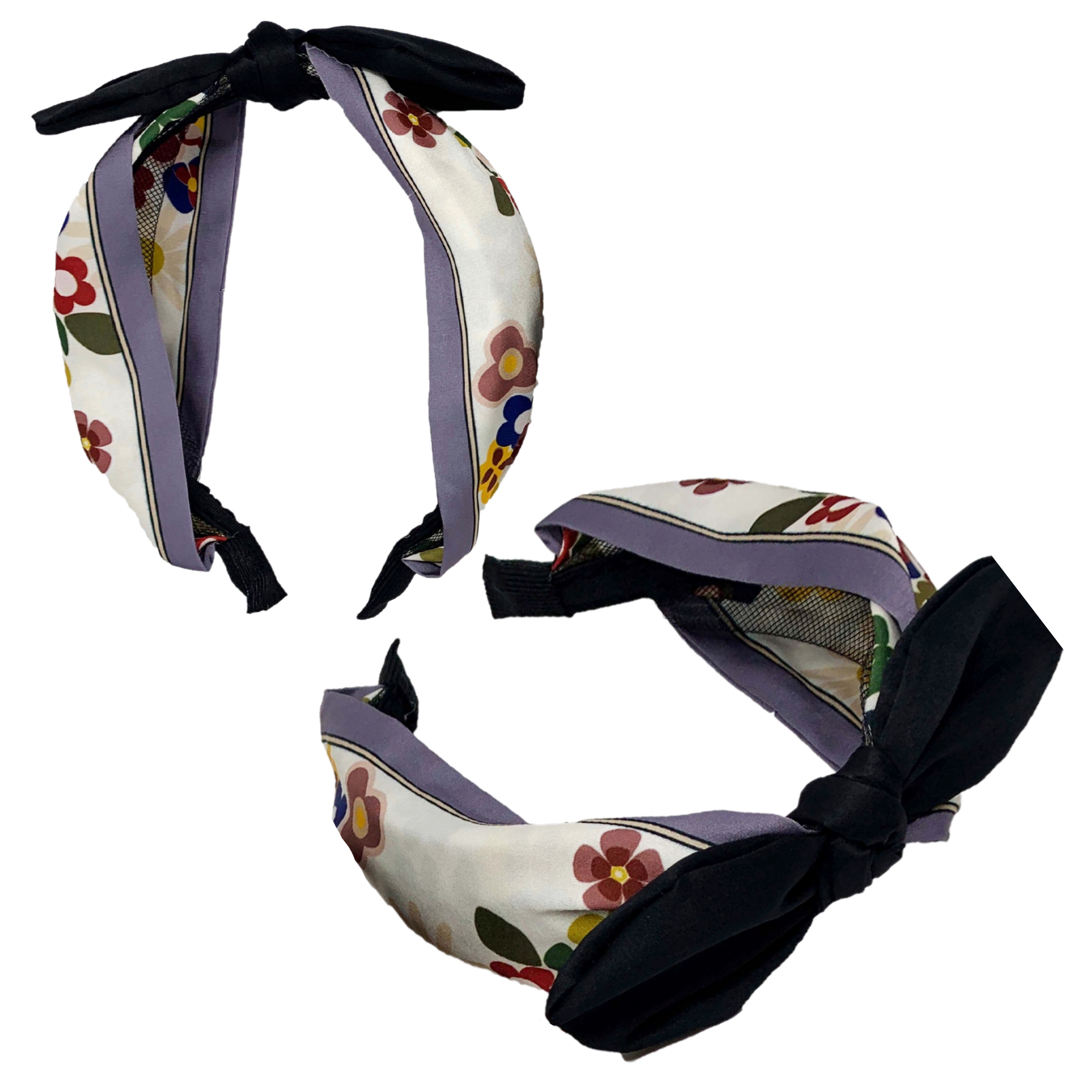 Hair Accessories