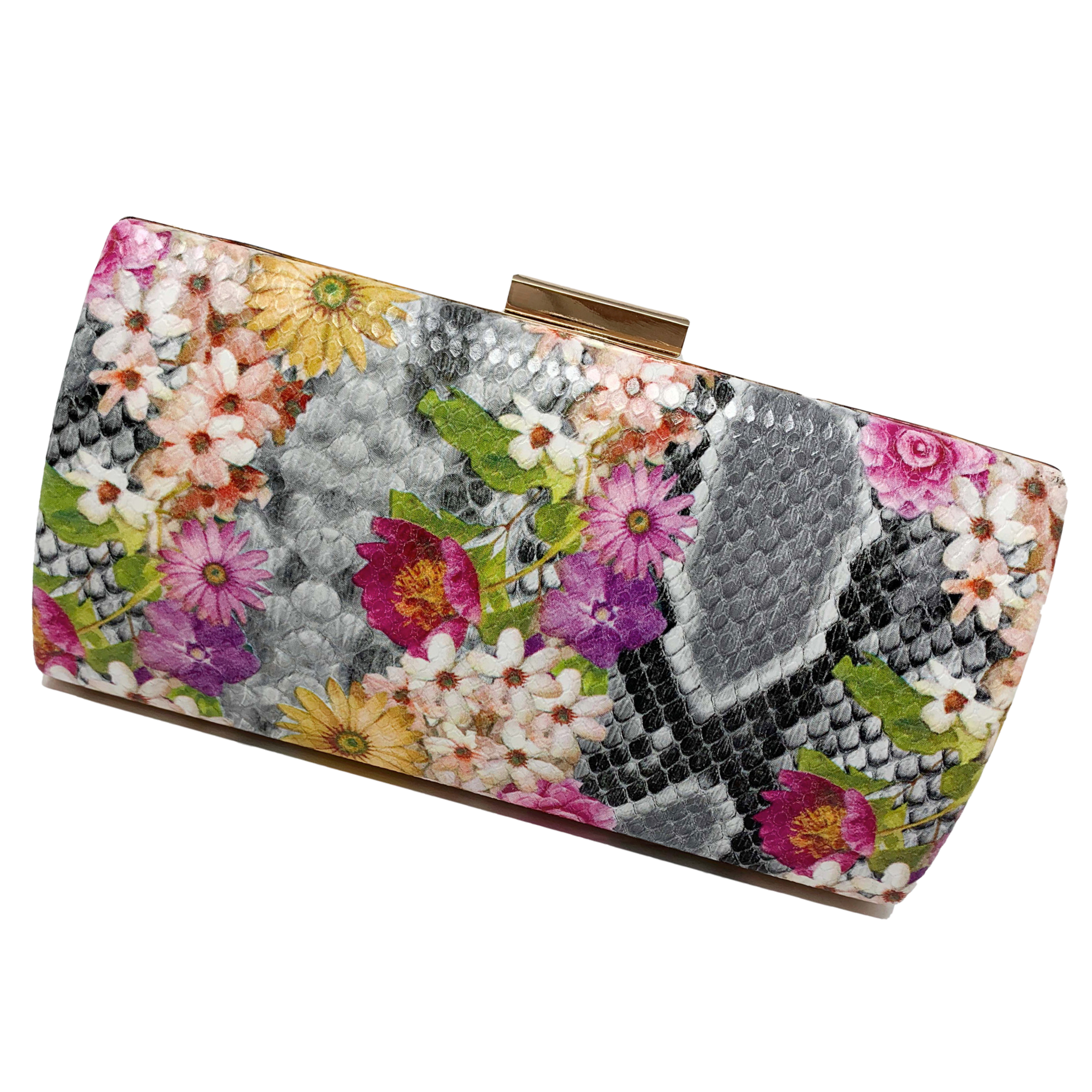 Purses/Handbag
