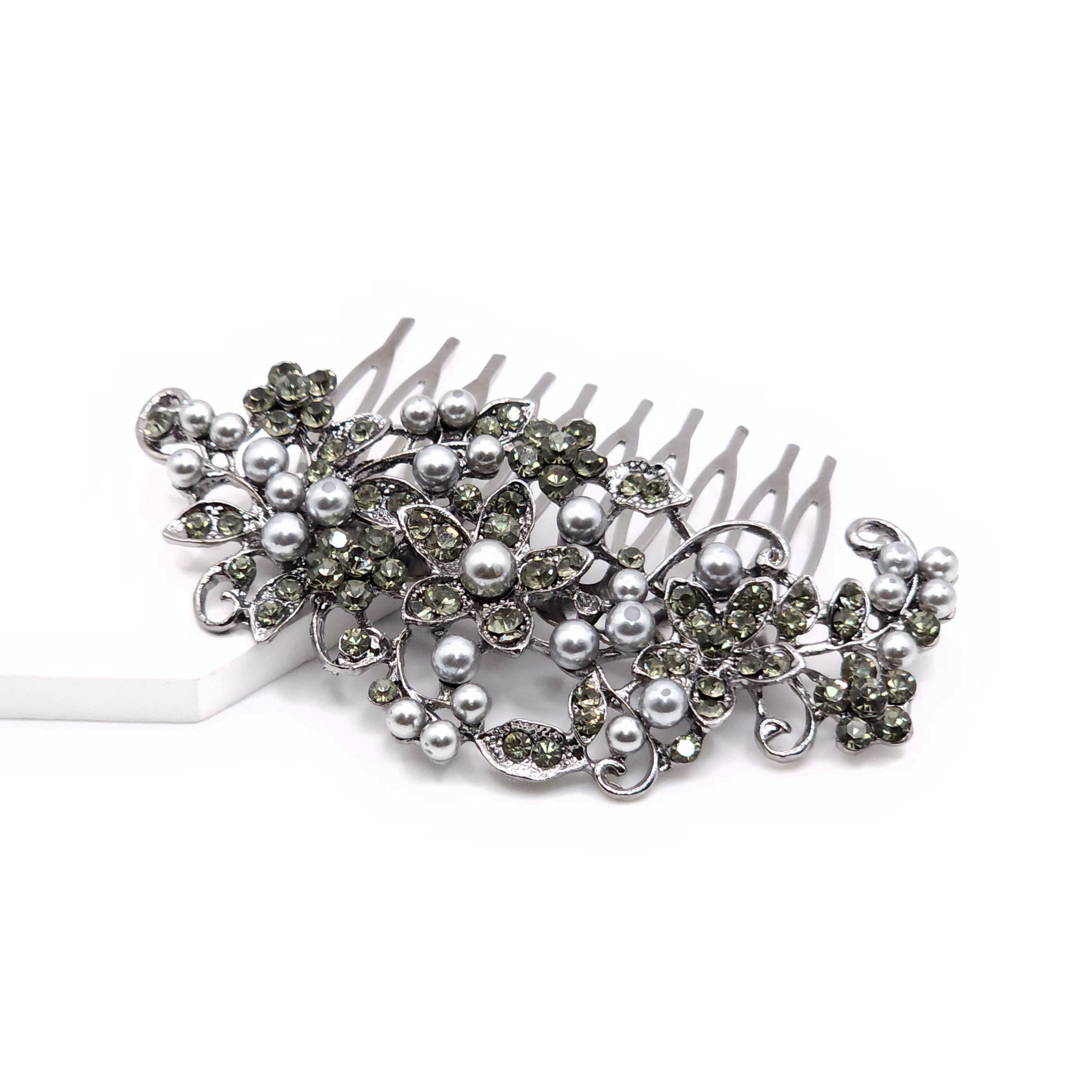 Hair Accessories