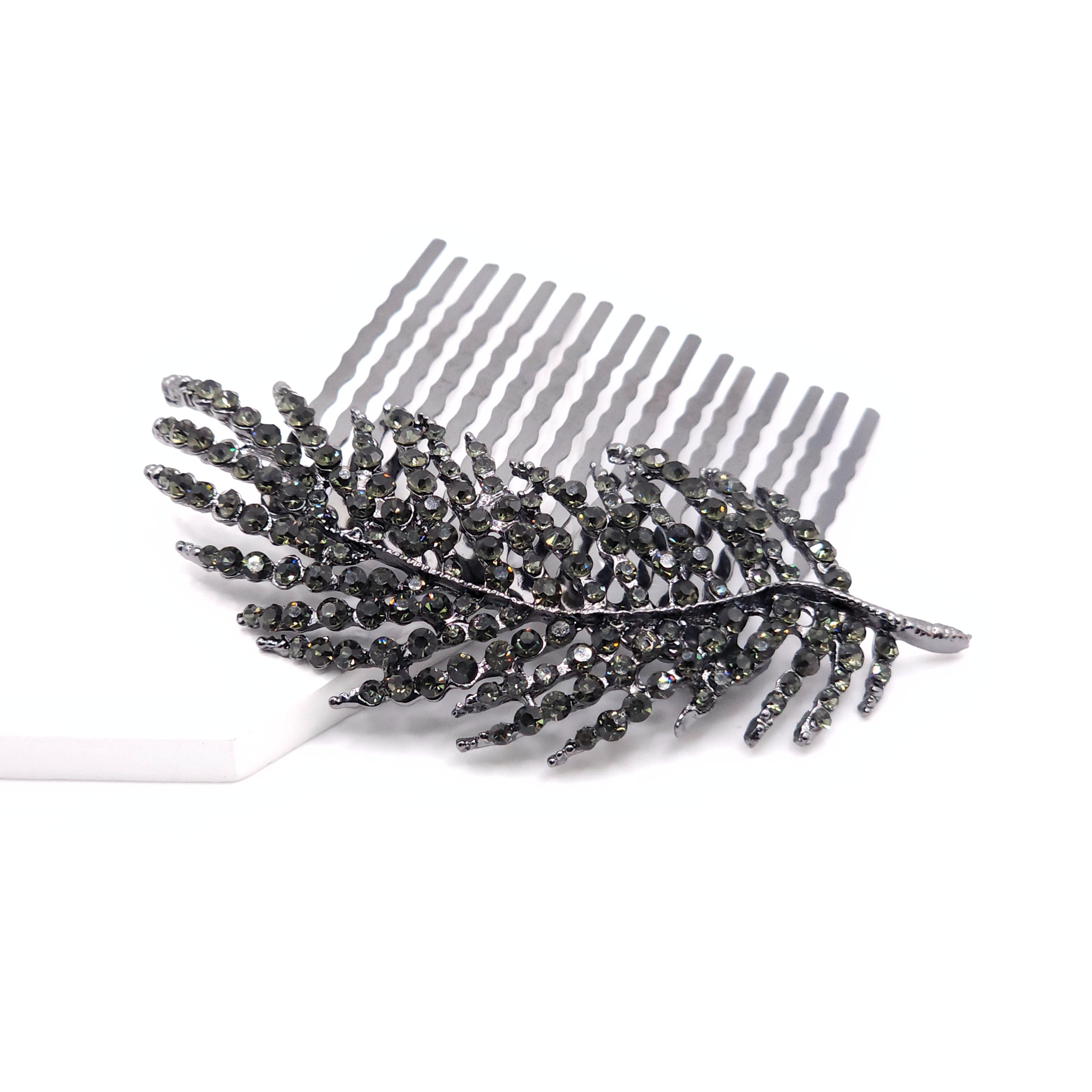 Hair Accessories