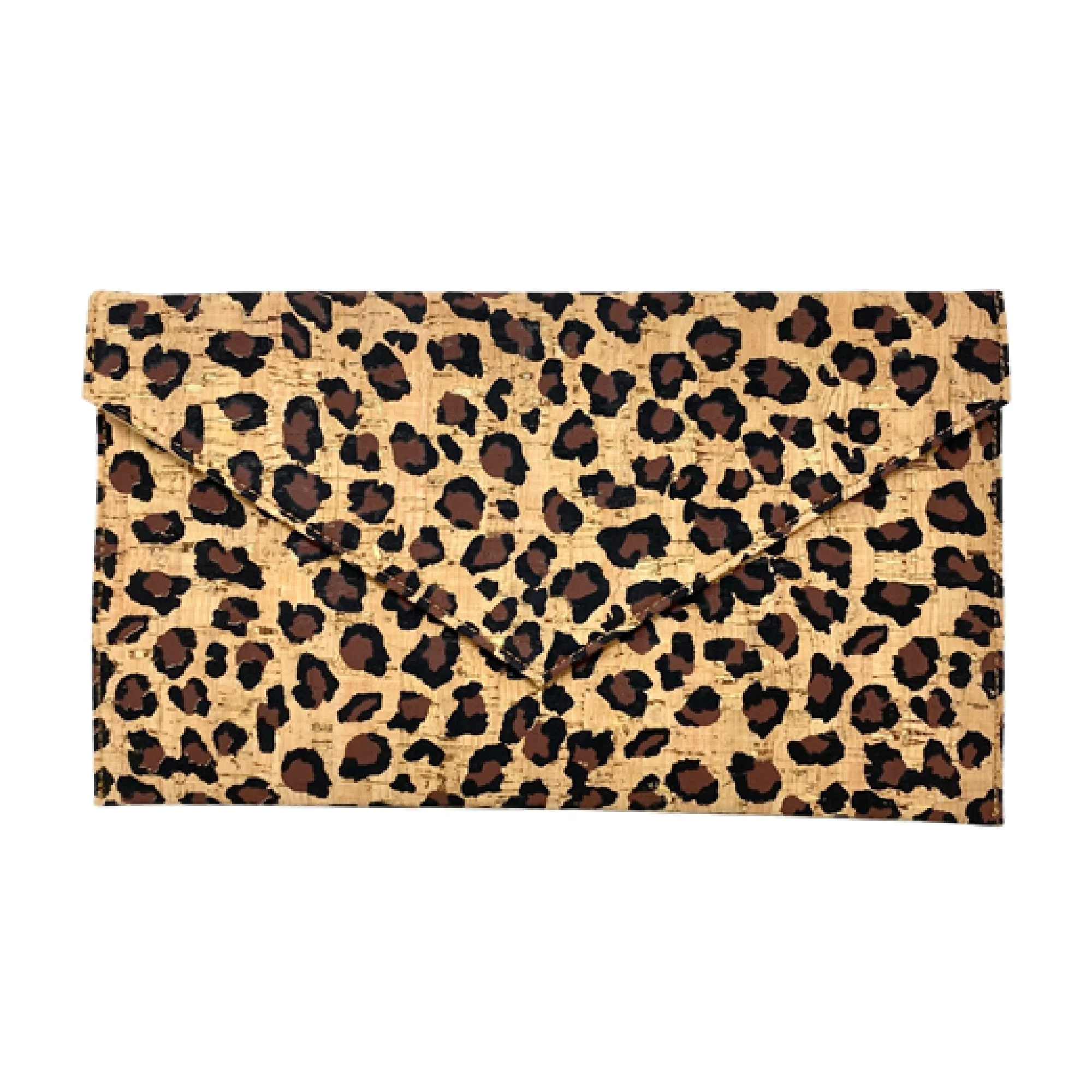 Purses/Handbas
