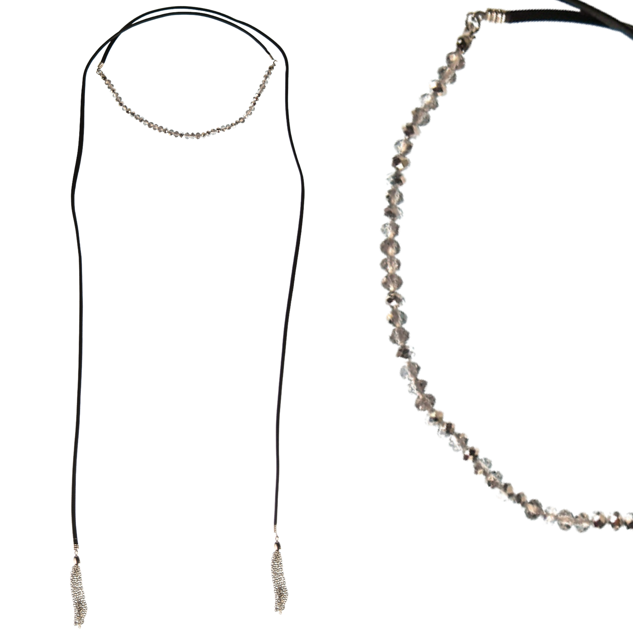 Choker