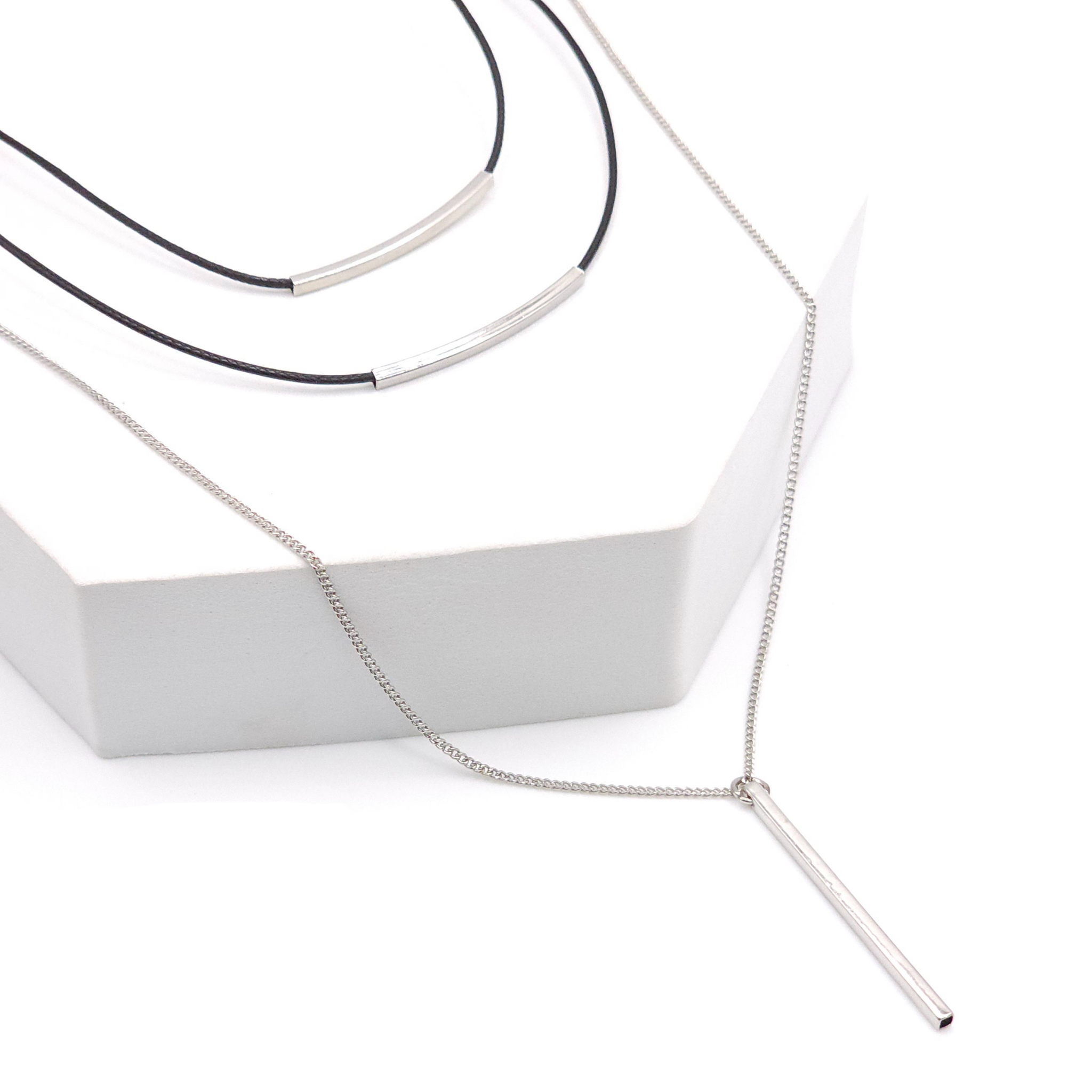Choker