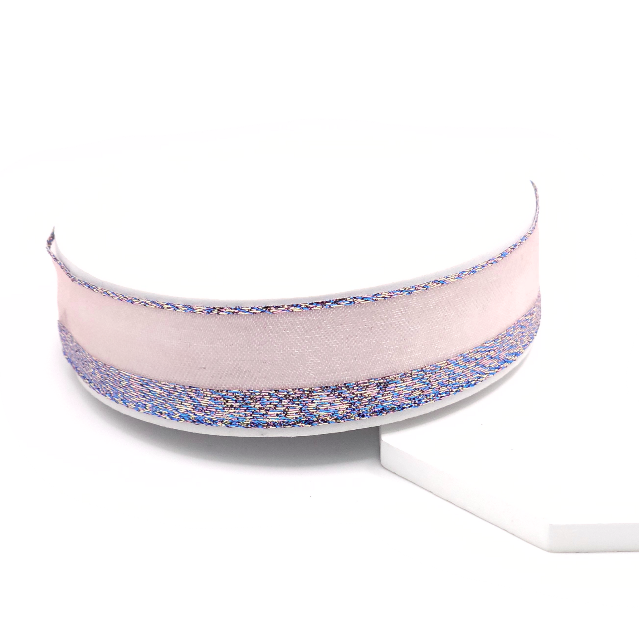 Choker