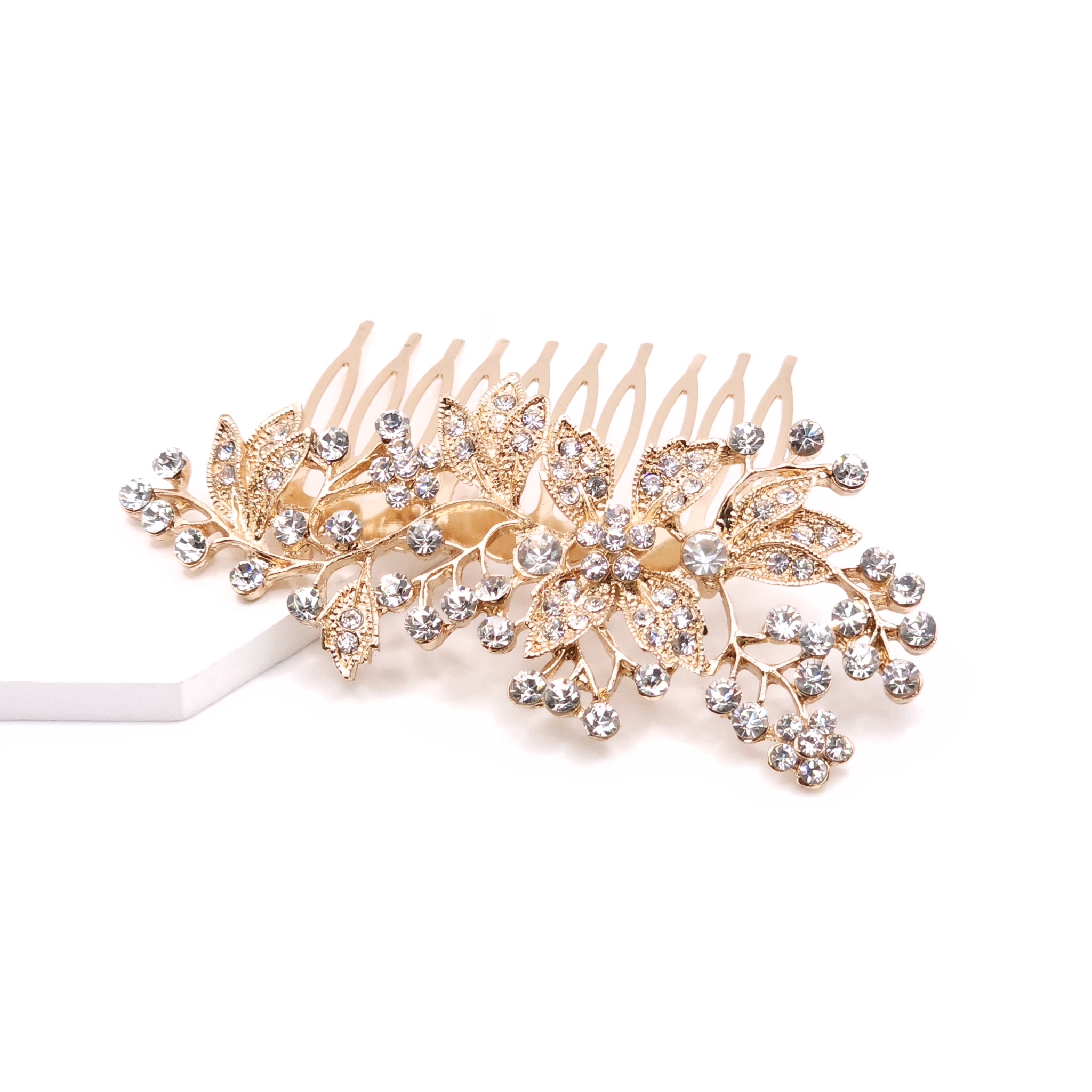 Hair Accessories