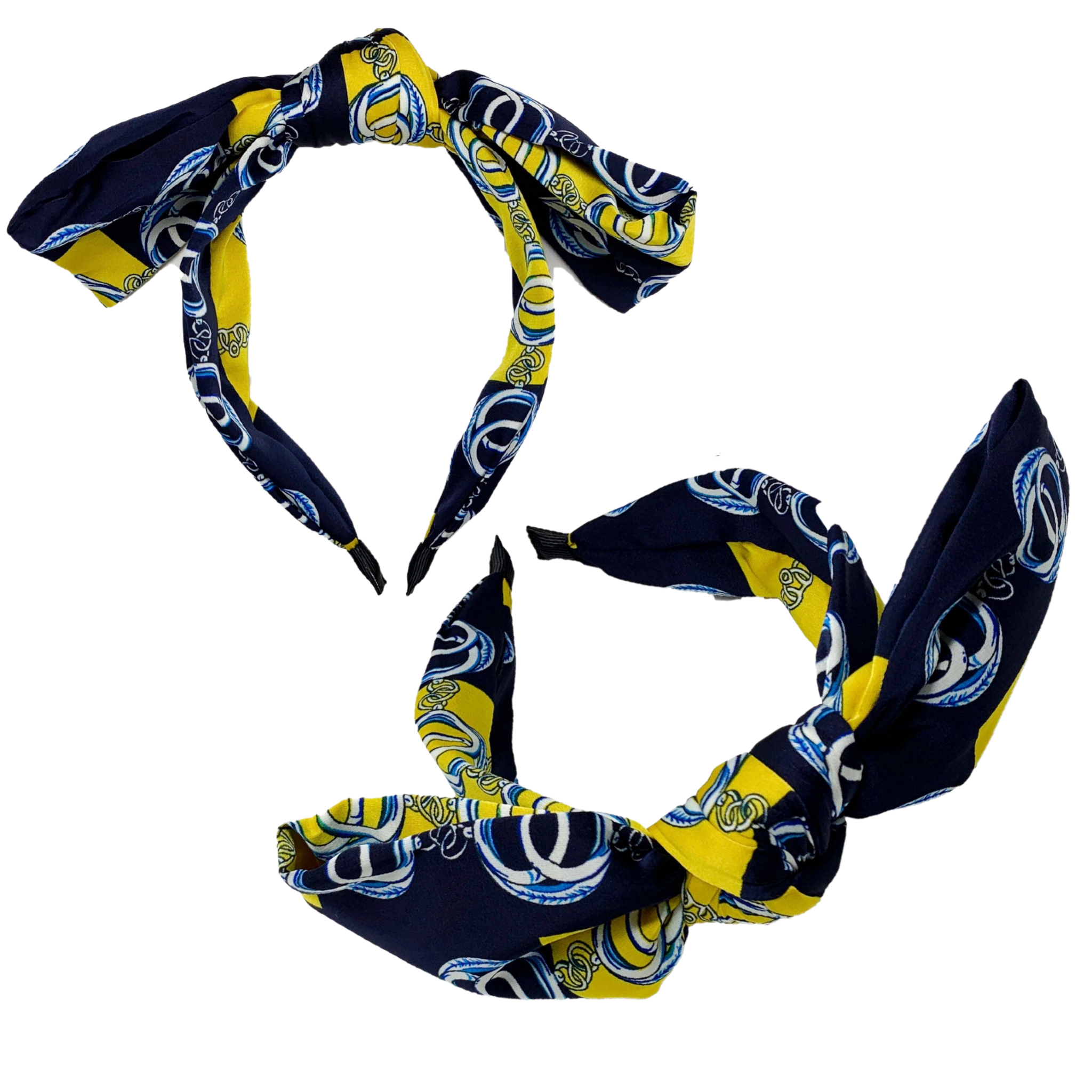 Hair Accessories