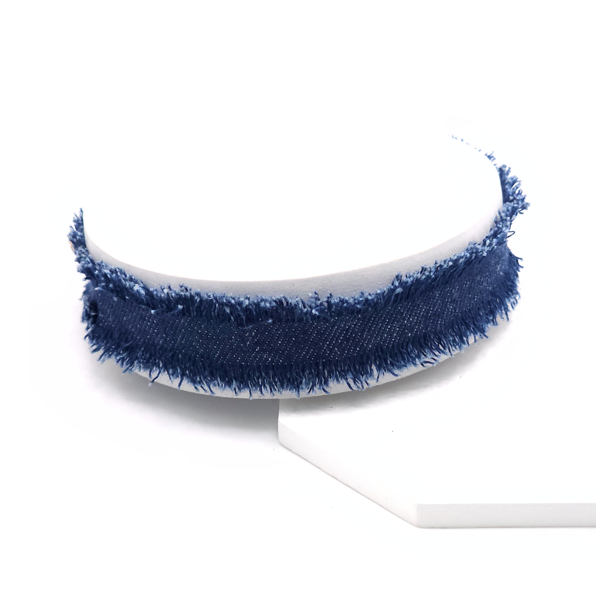 JMN8099-MU 12 3X .4oz (2).png
