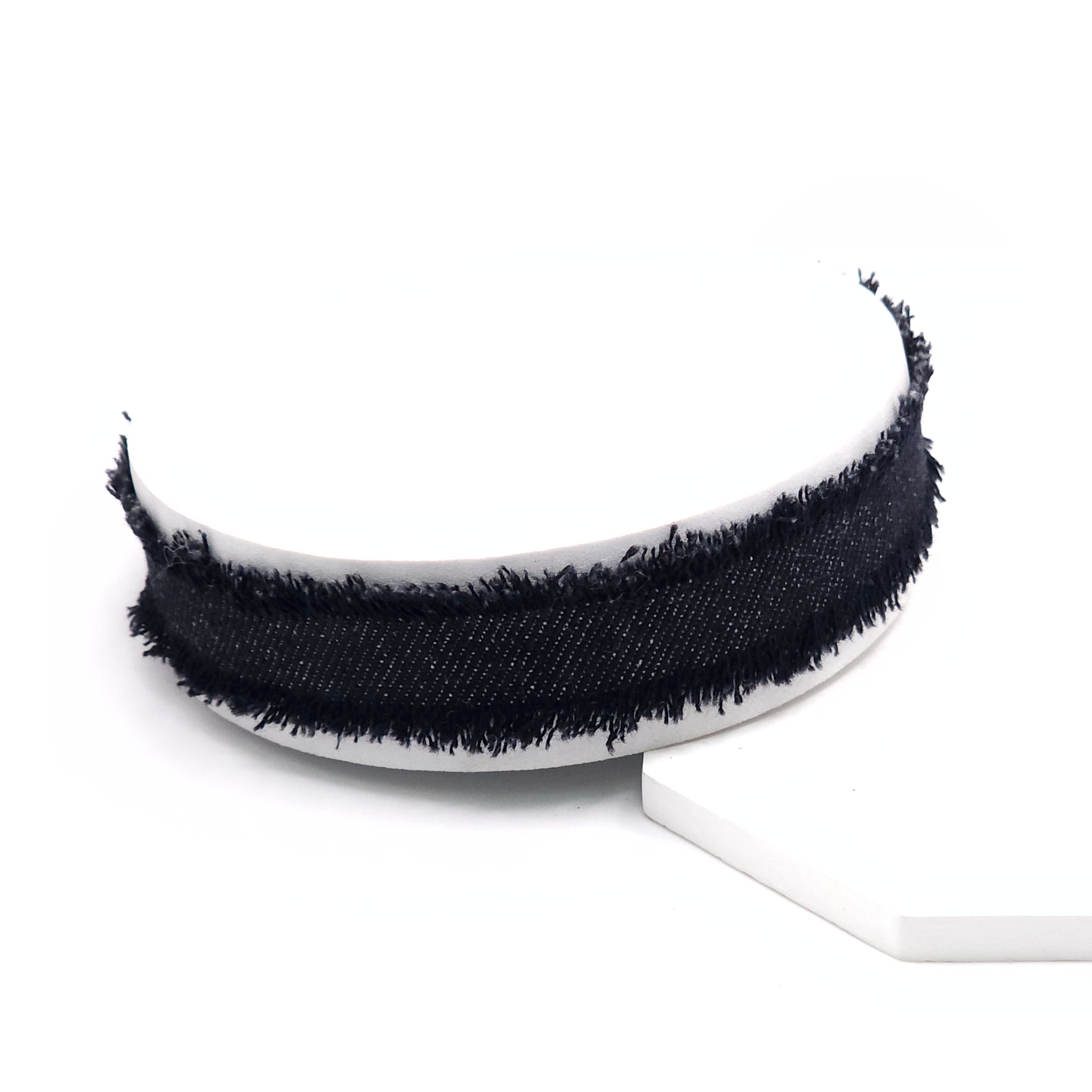 JMN8099-MU 12 3X .4oz.png