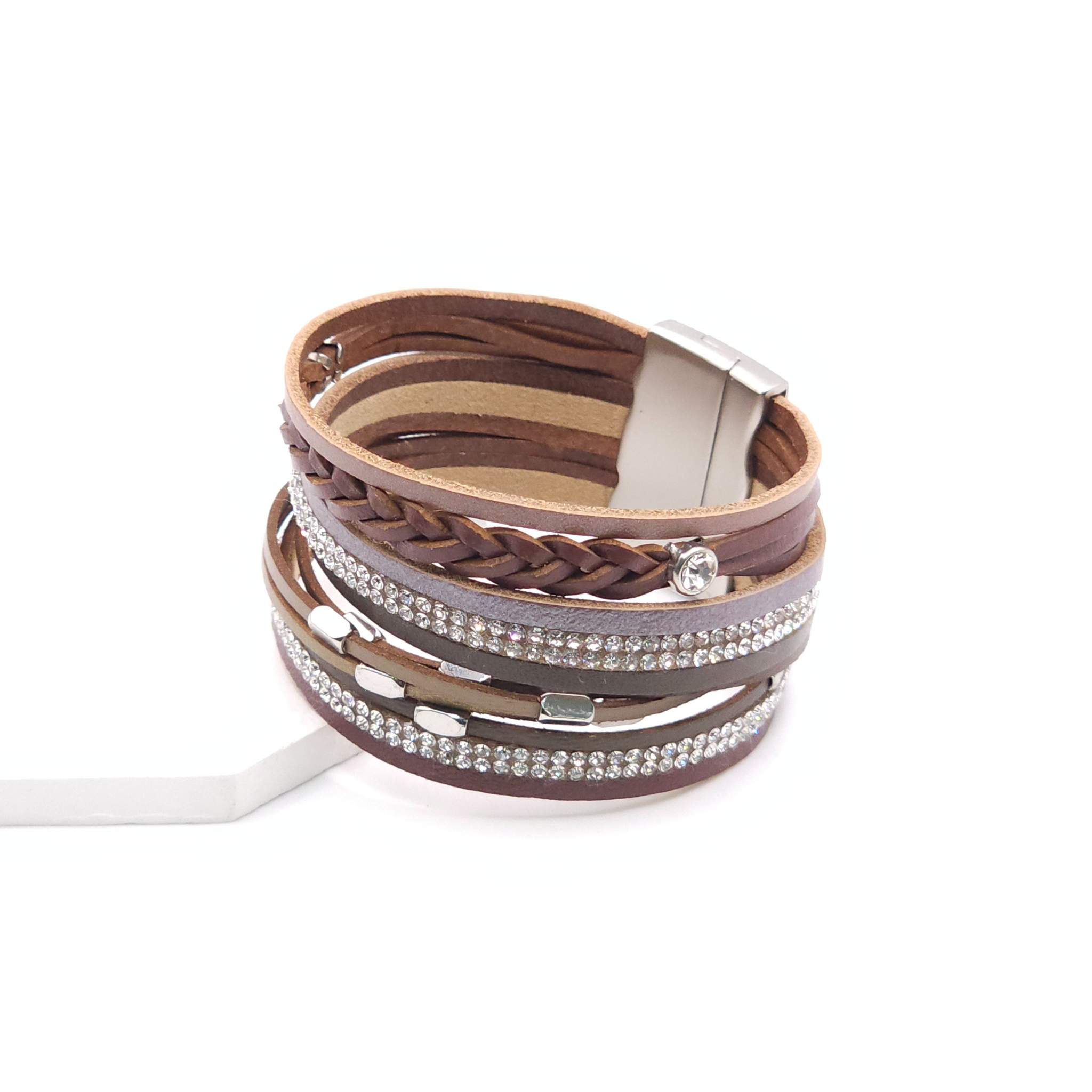 JMB3964-BR 7.5 1oz.png