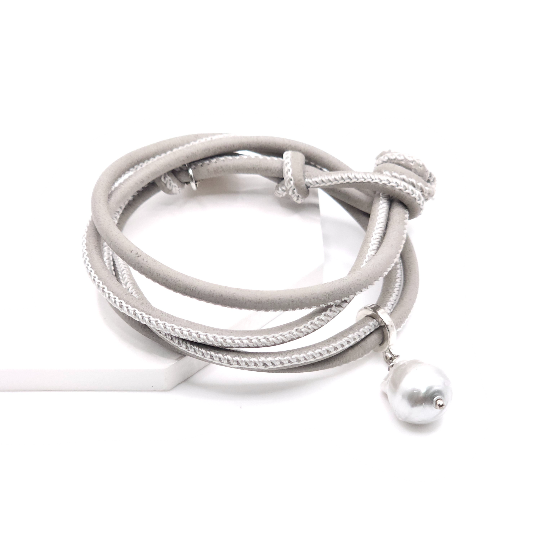 JMN8040-LGY 15 .4oz (1).png