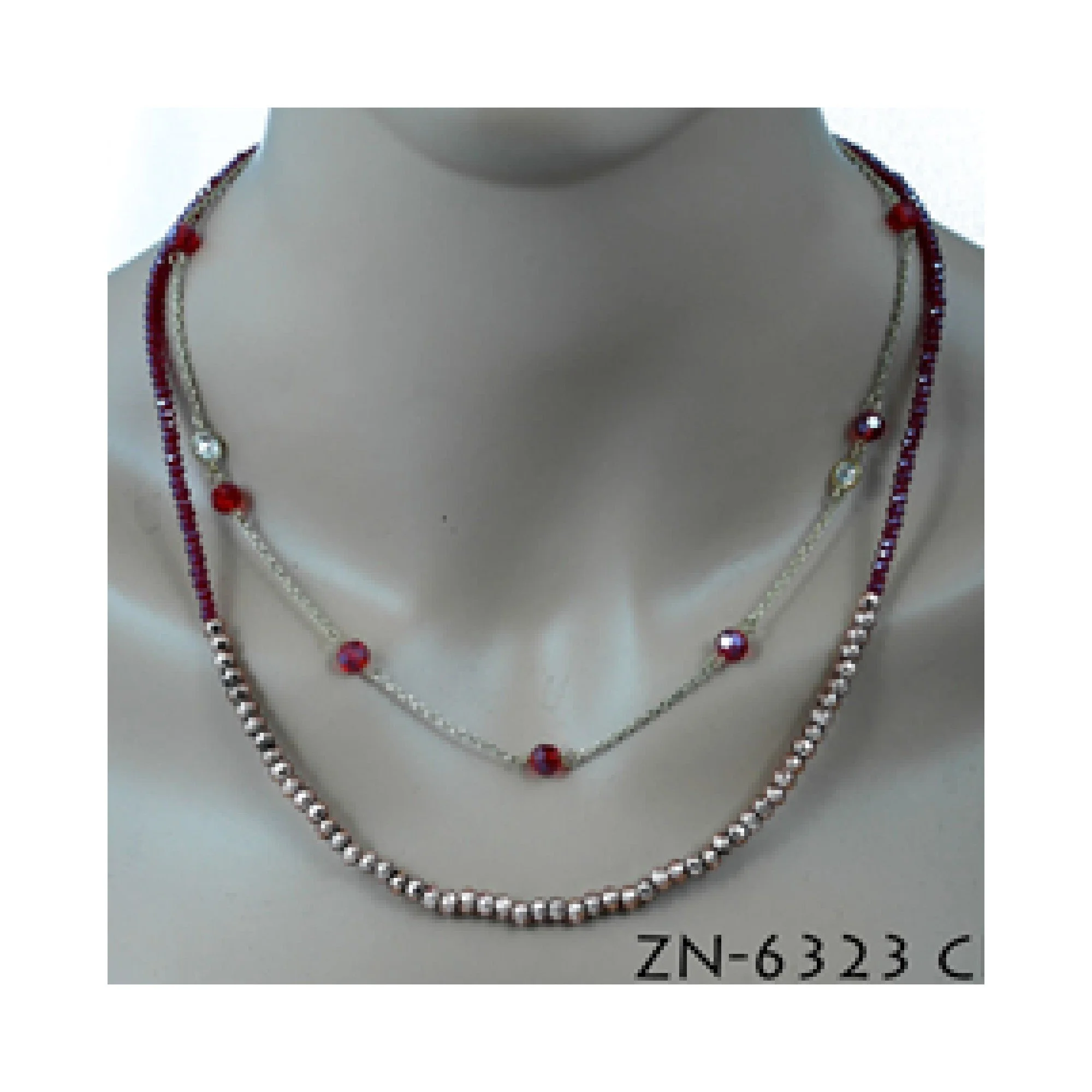 ZN6323-CP.jpg