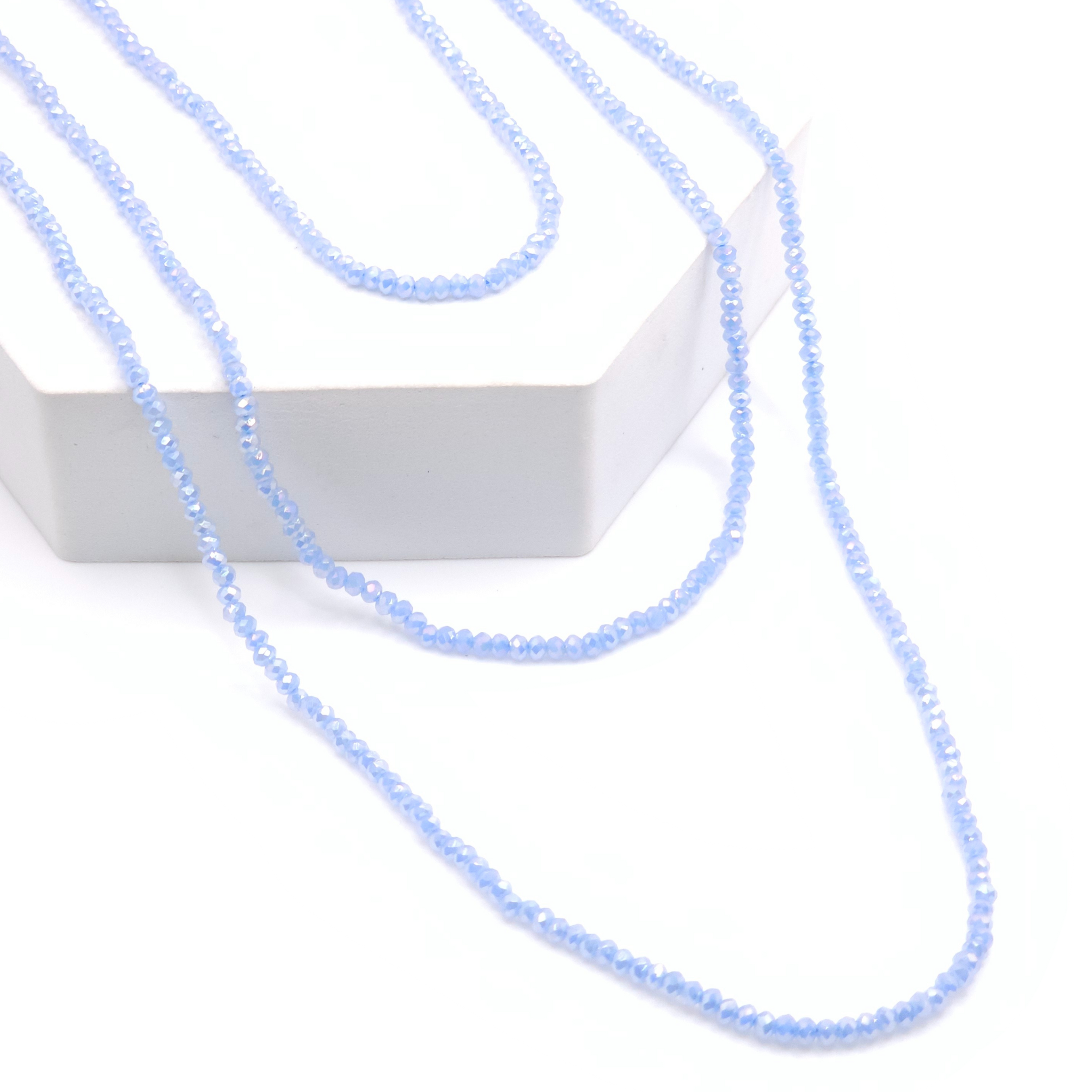 JMN8442-SKY 60.png
