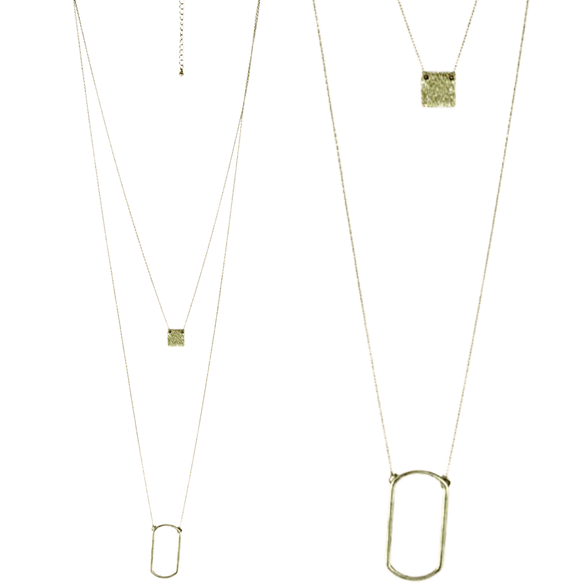 ZN5014-GD.png