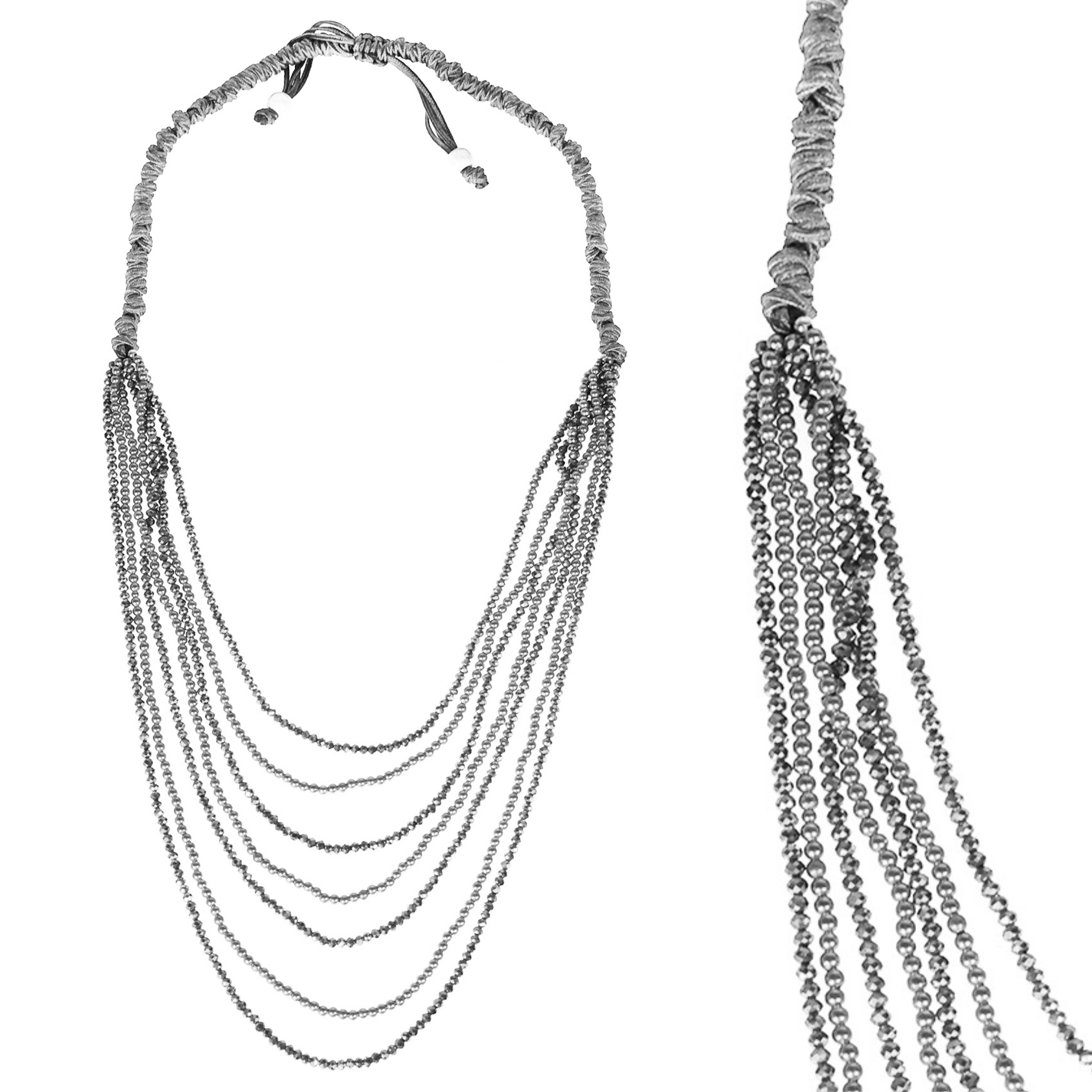JMN8266-HE.png