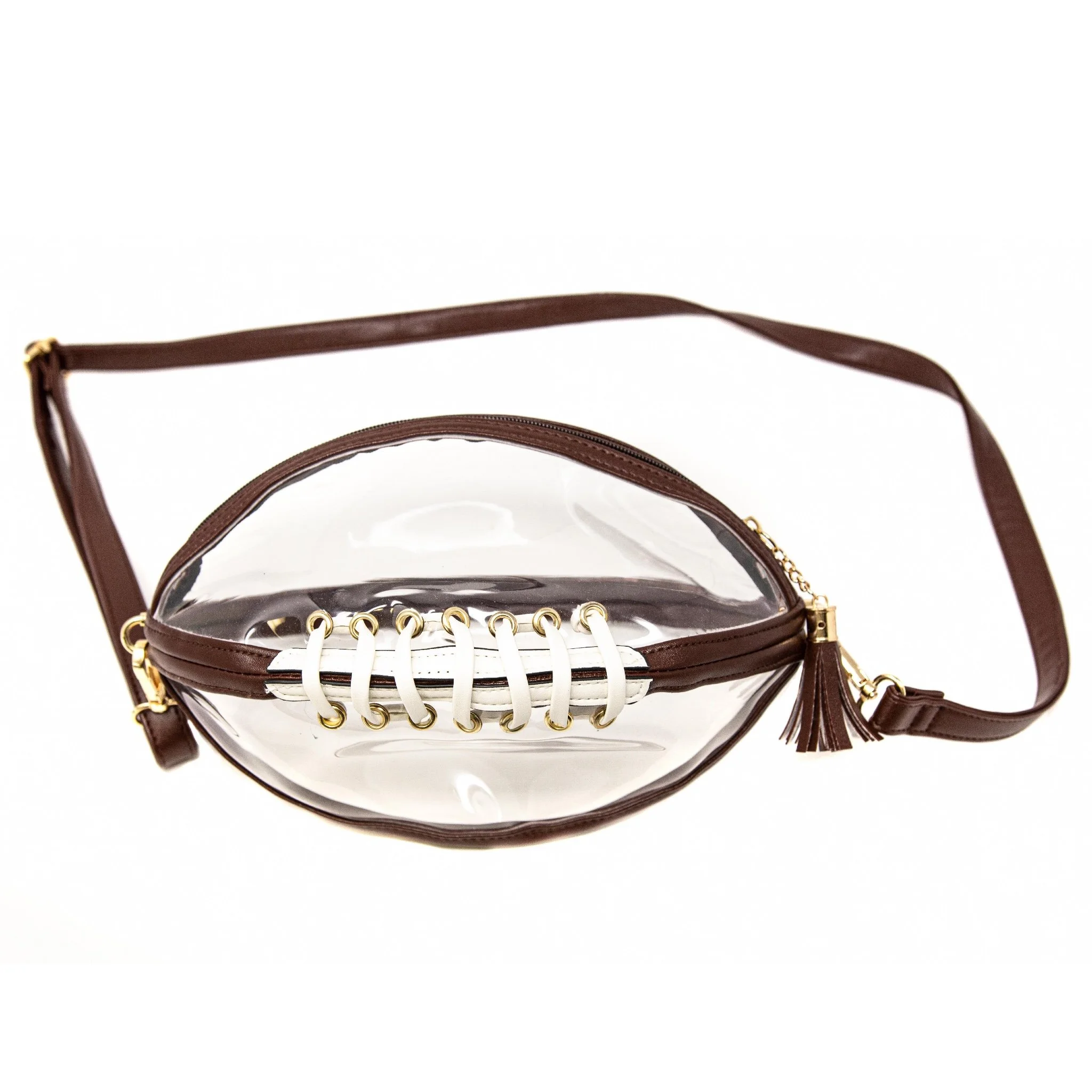 Purses/Handbag