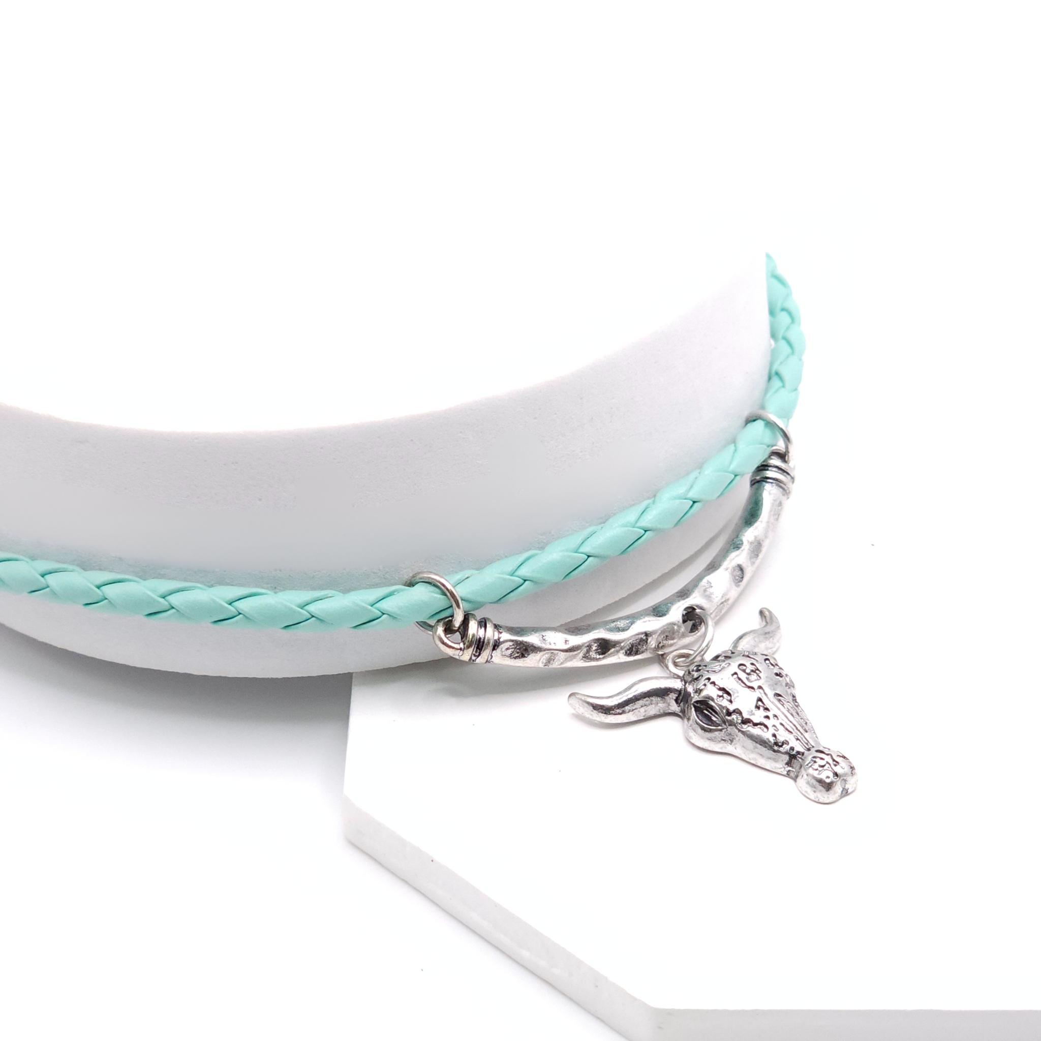 Choker