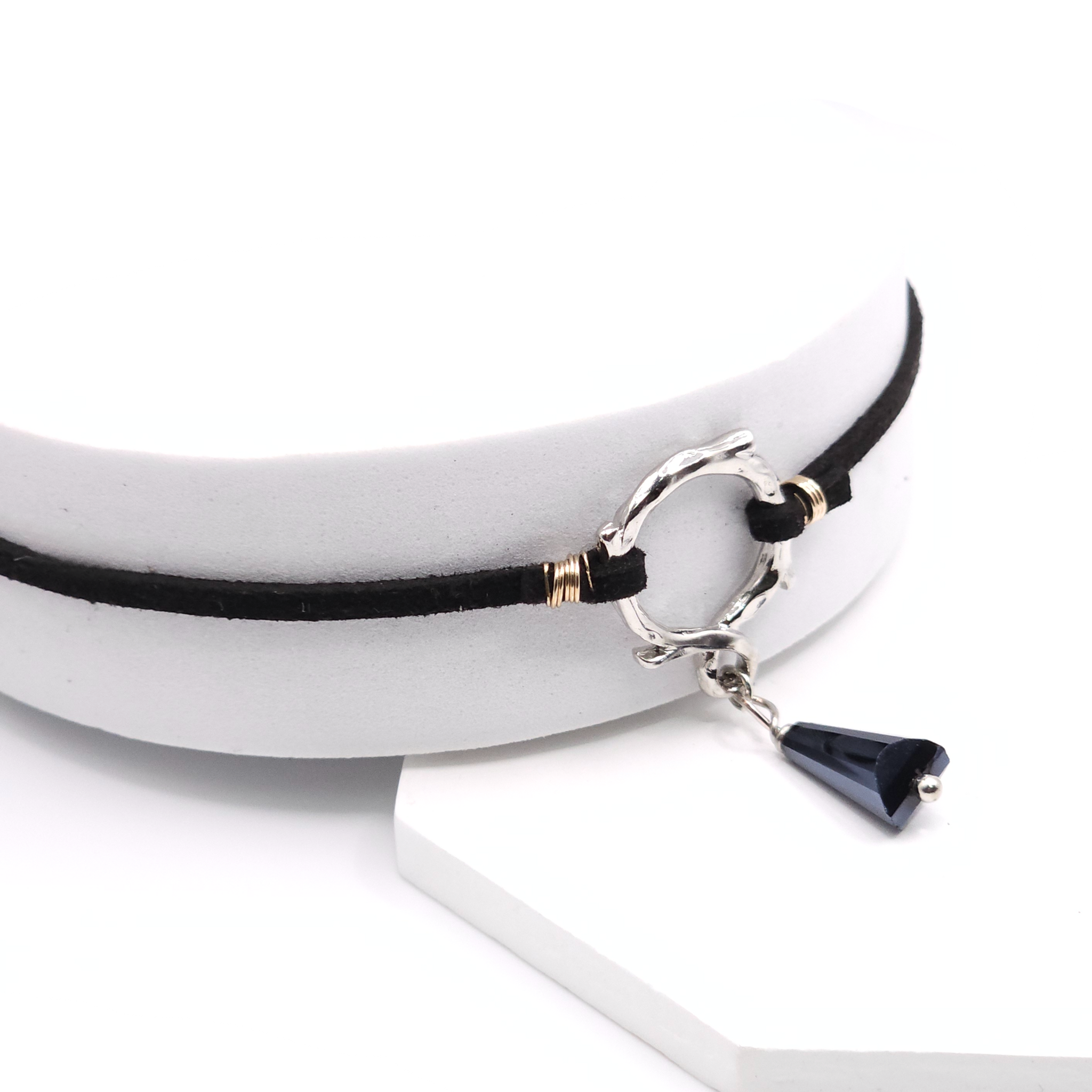 Choker