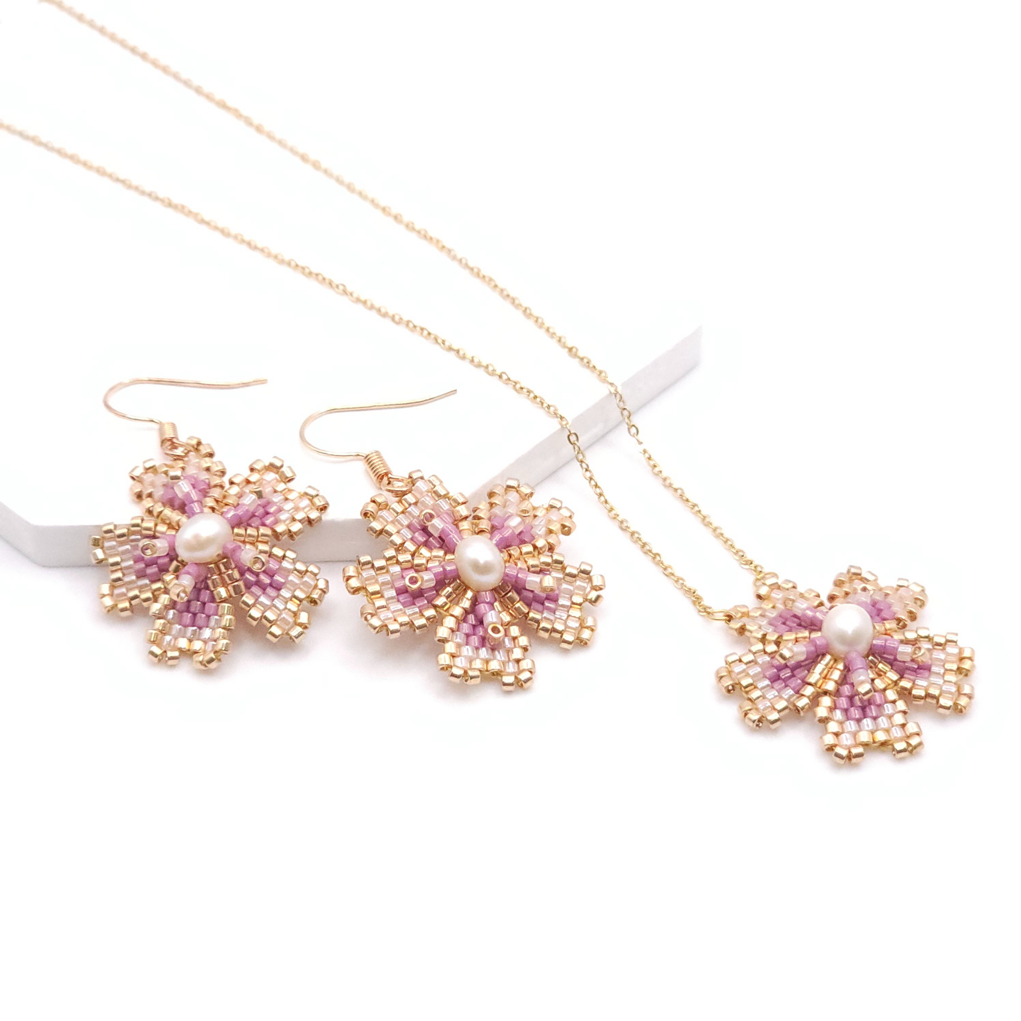 JME3861-PK-SET.png