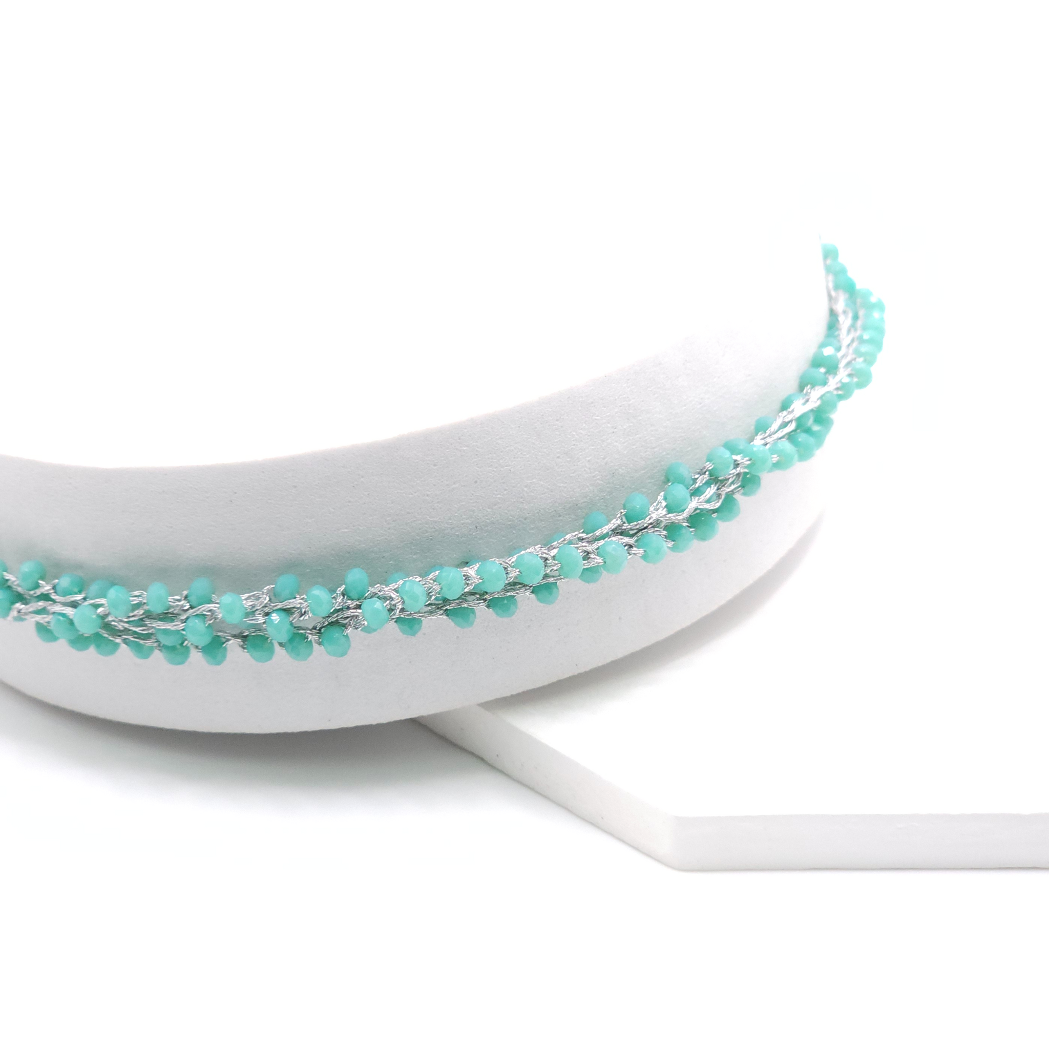 Choker
