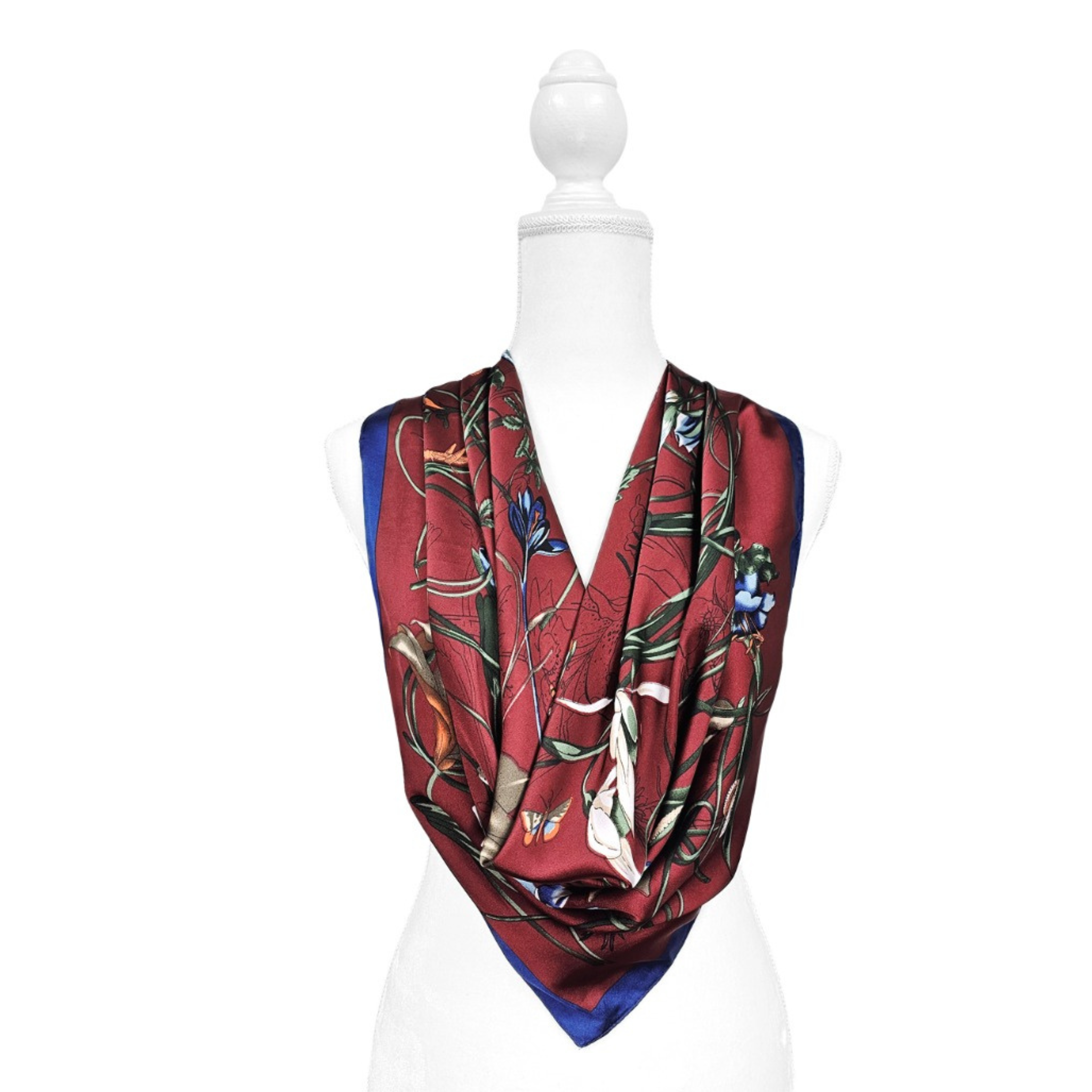 JKF194-4 (2).png