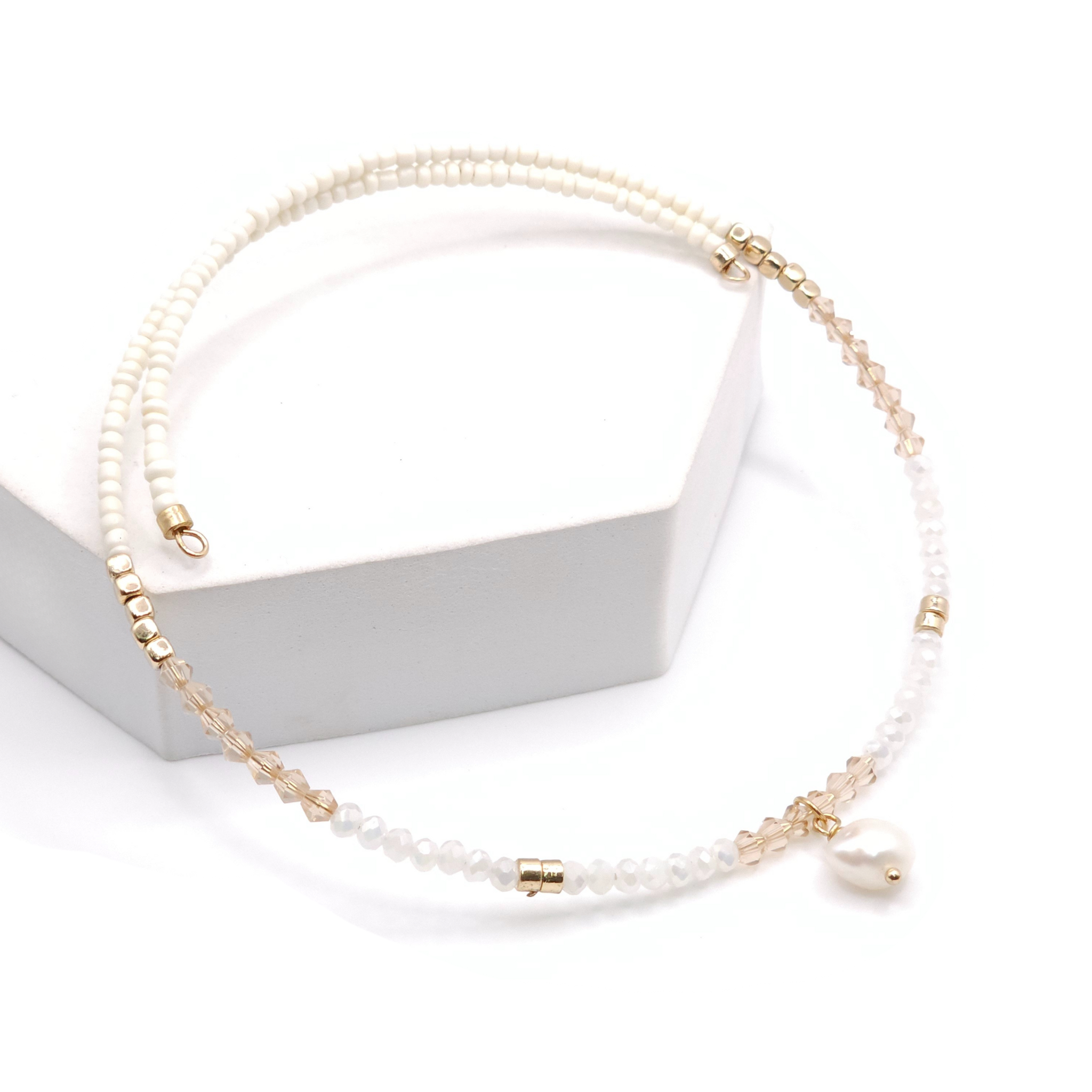 Choker