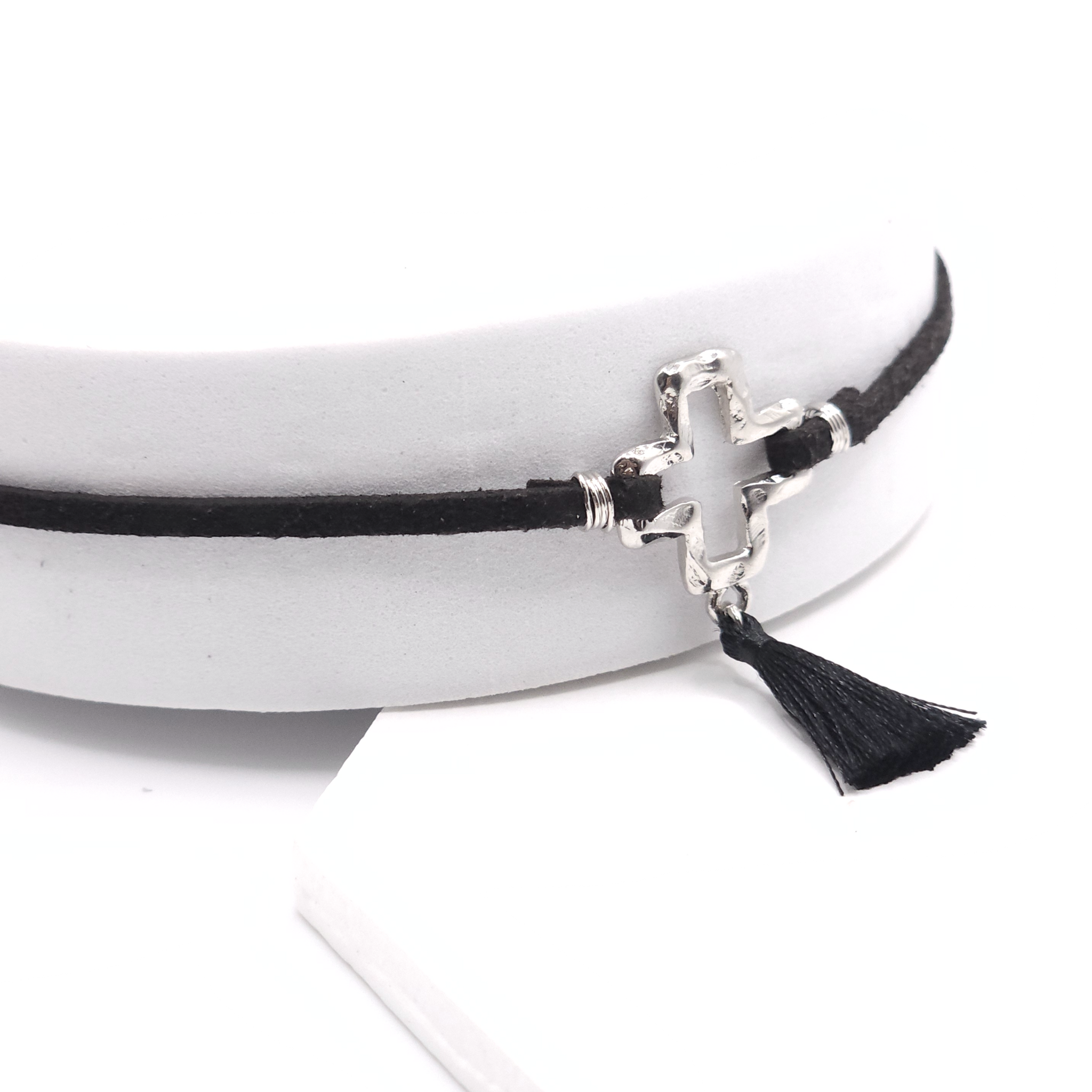 Choker