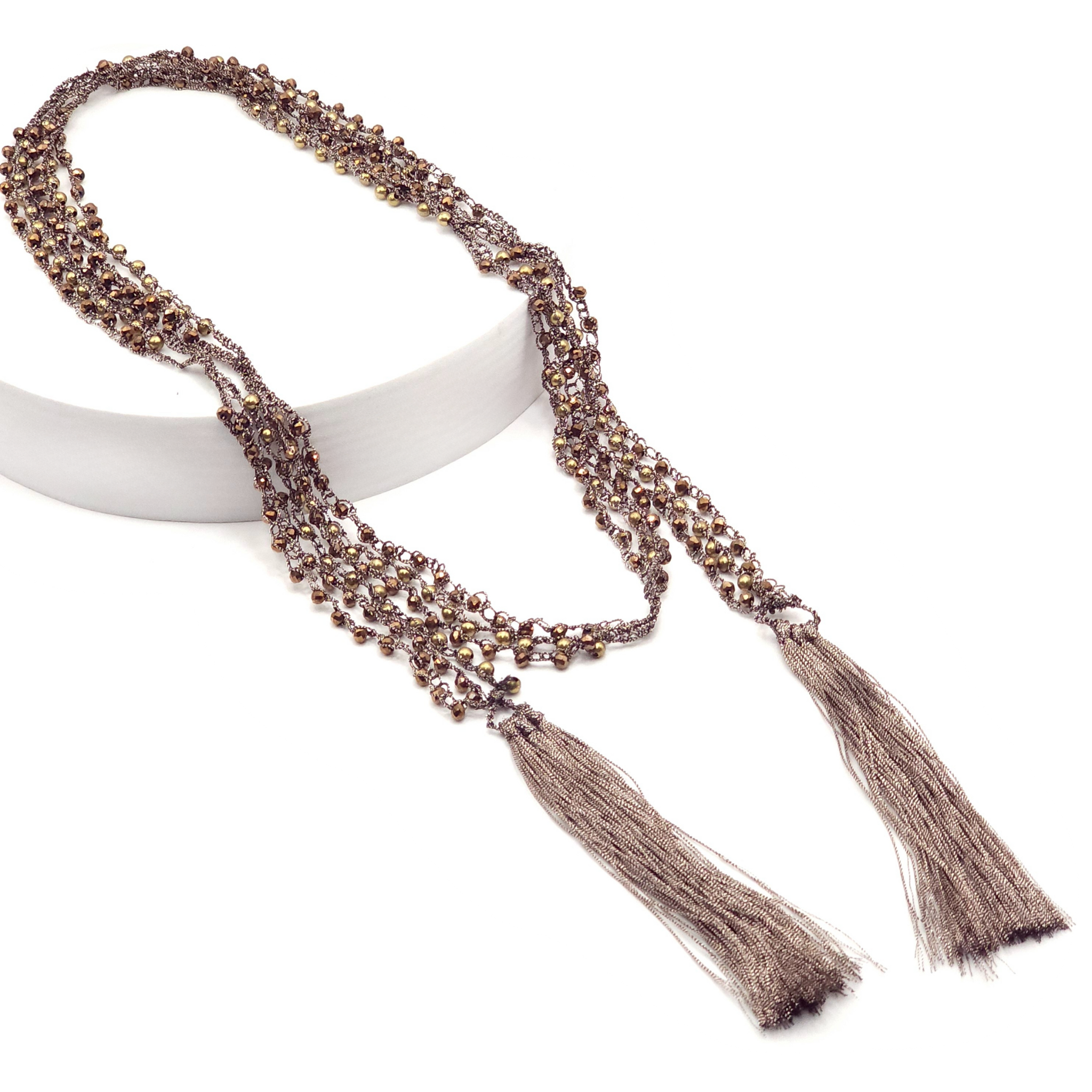 JMN8064-GD 60 .9oz.png