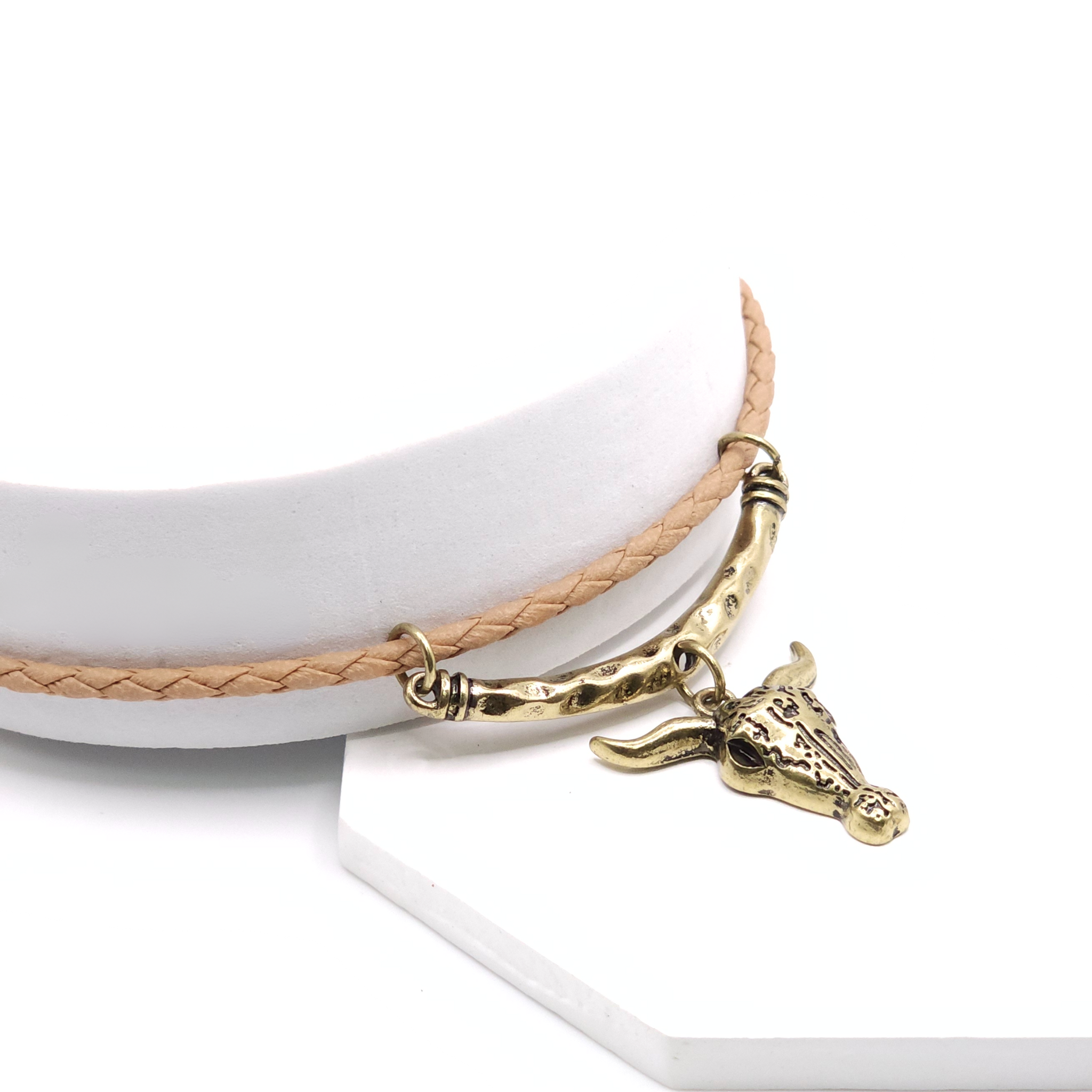 Choker