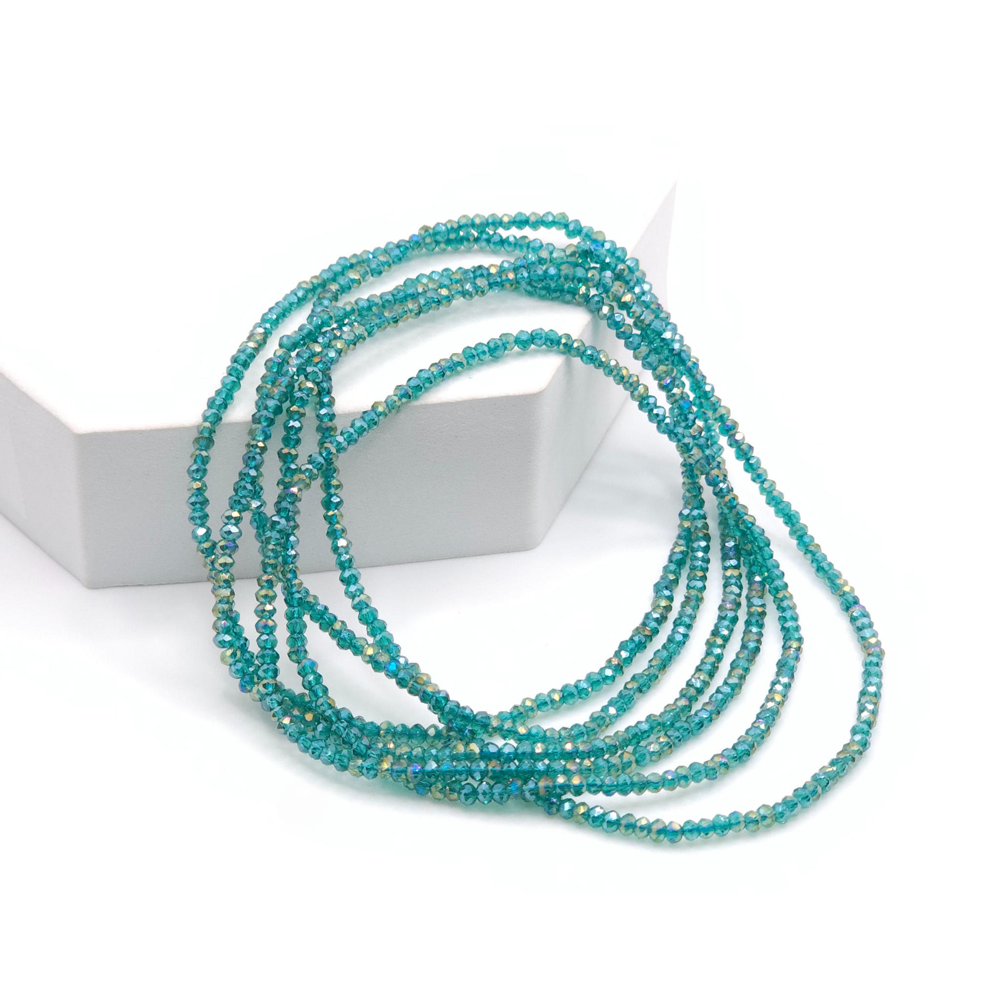 JMN8442-EM 60 (1).png