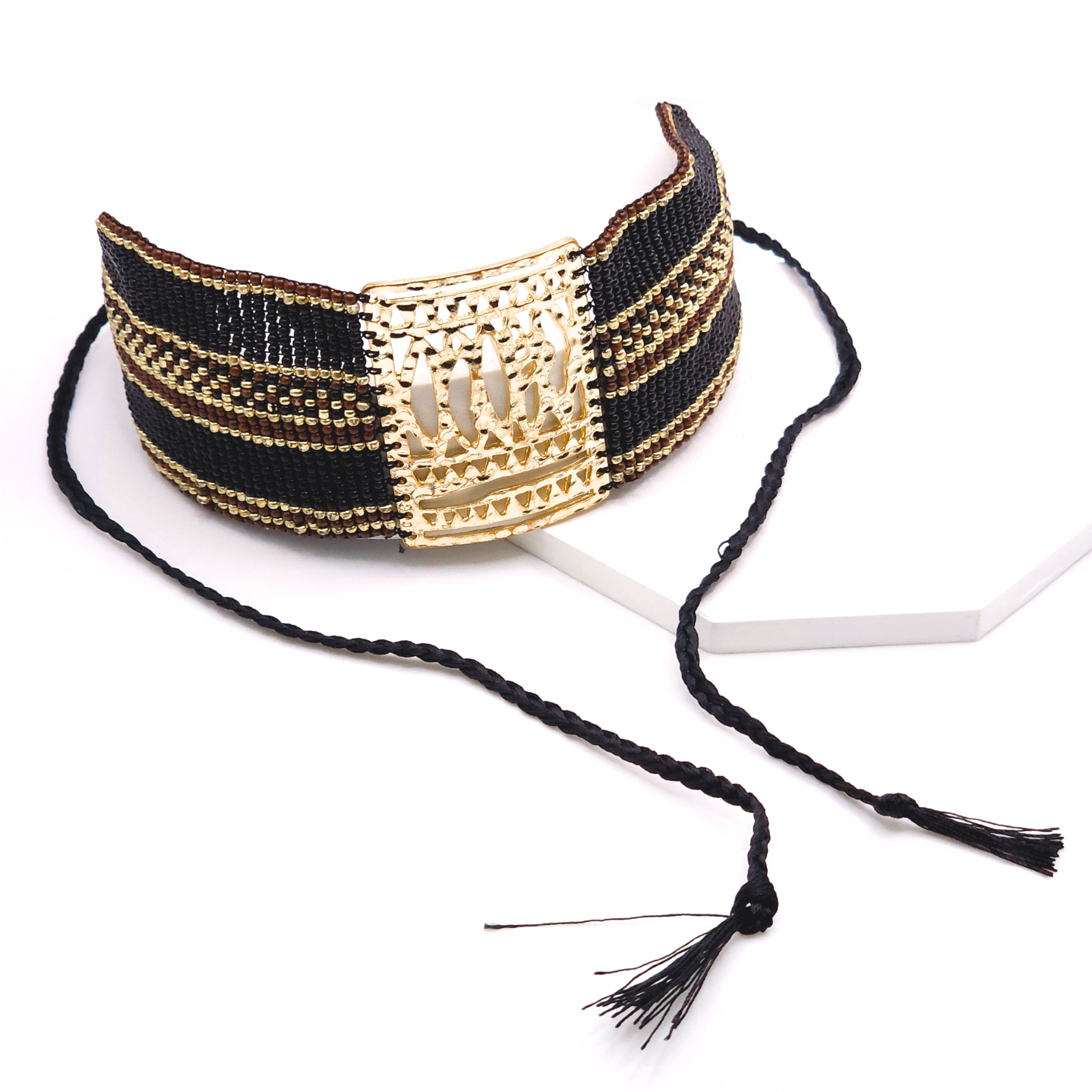 Choker