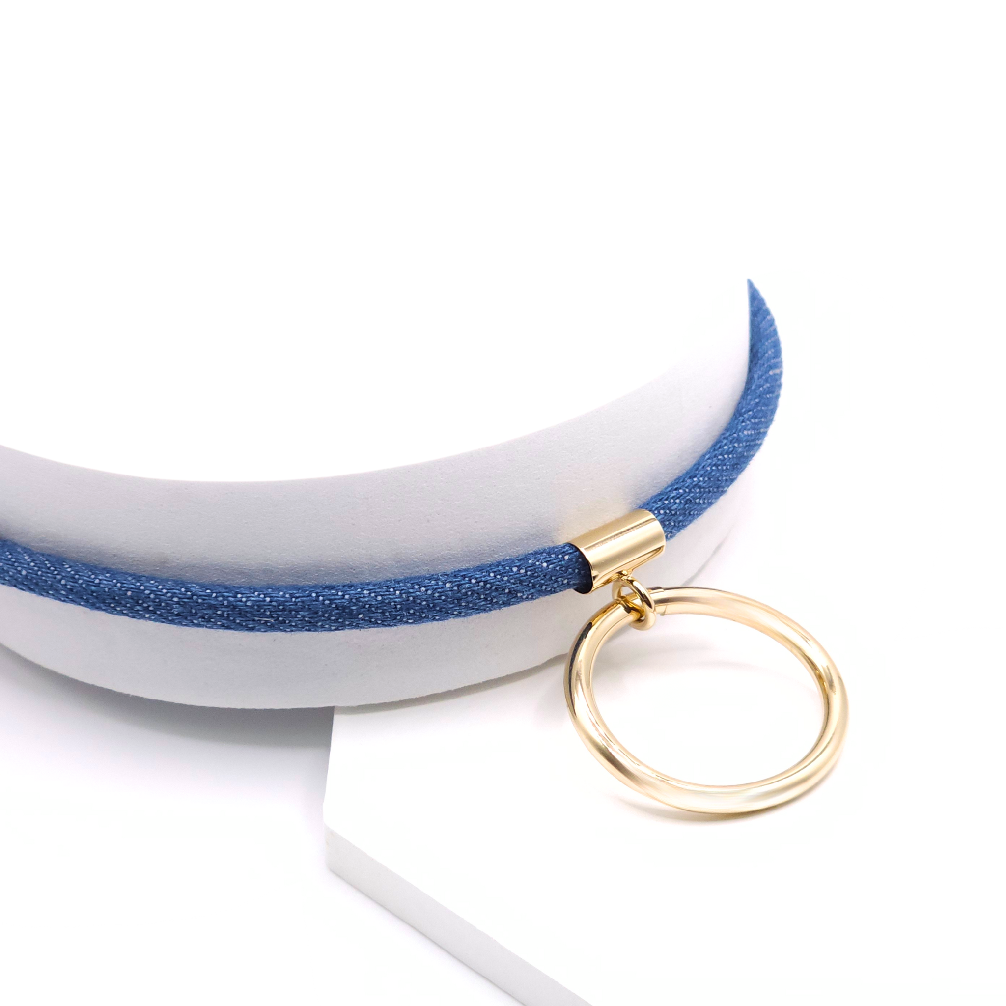Dainty Choker