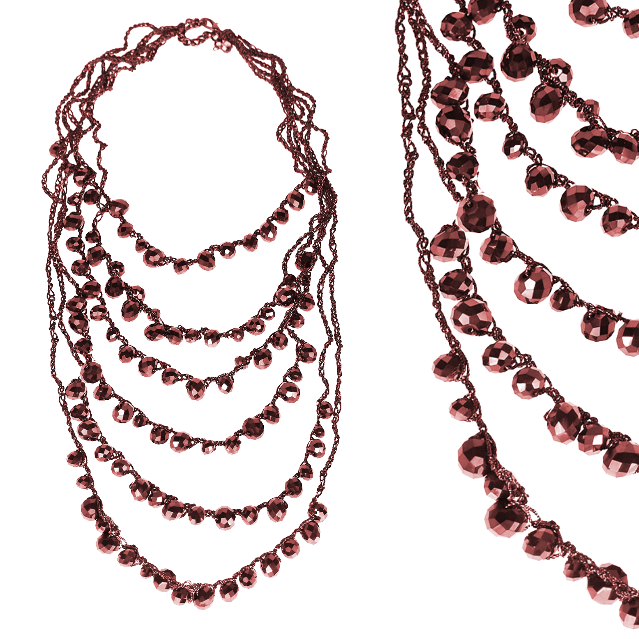JMN8265-BUR.png