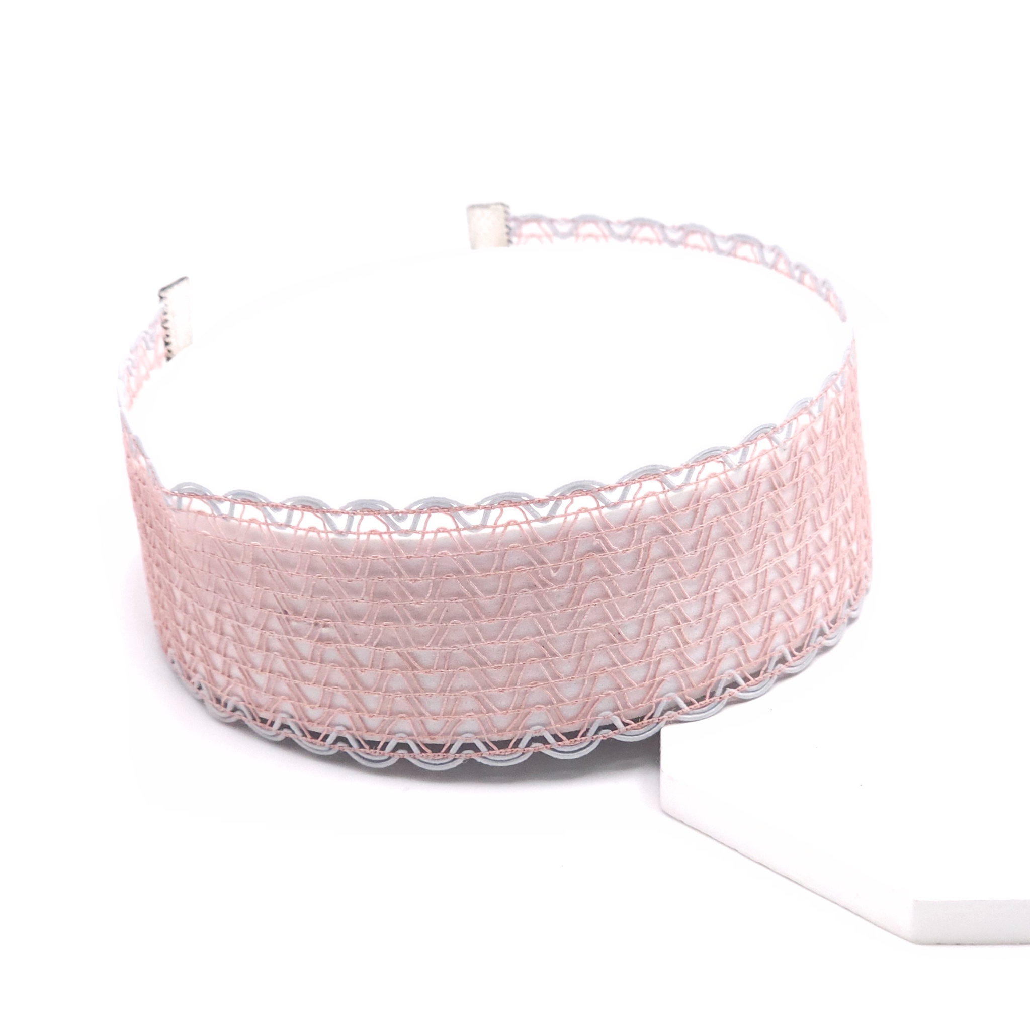 Choker