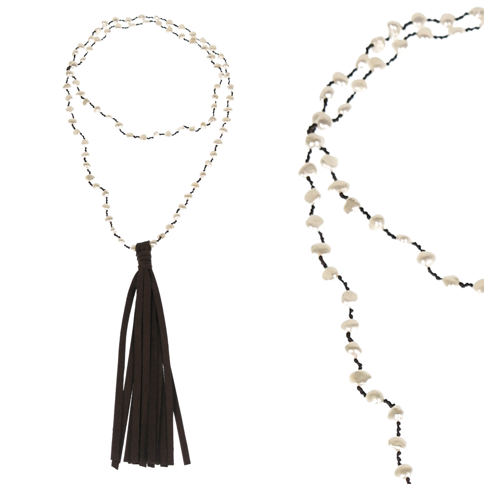 JMN8146-BR.png