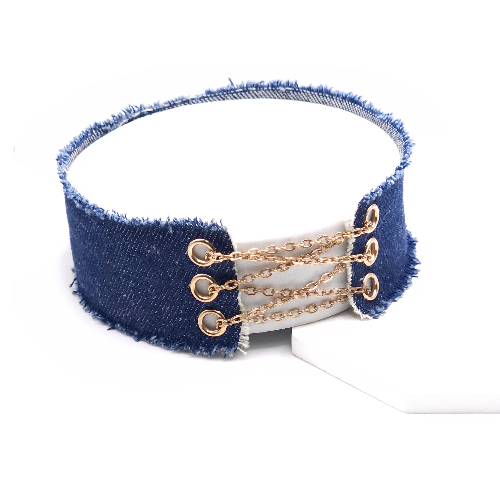 Choker