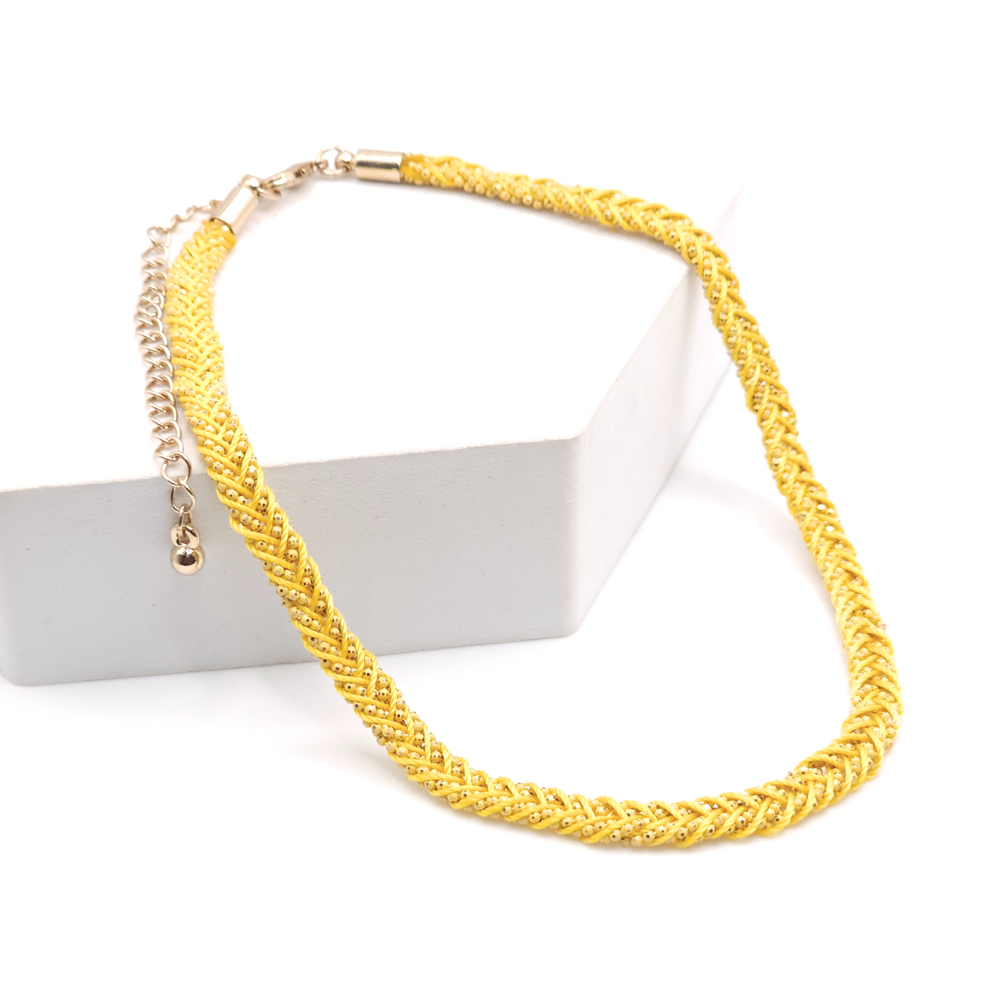 Choker