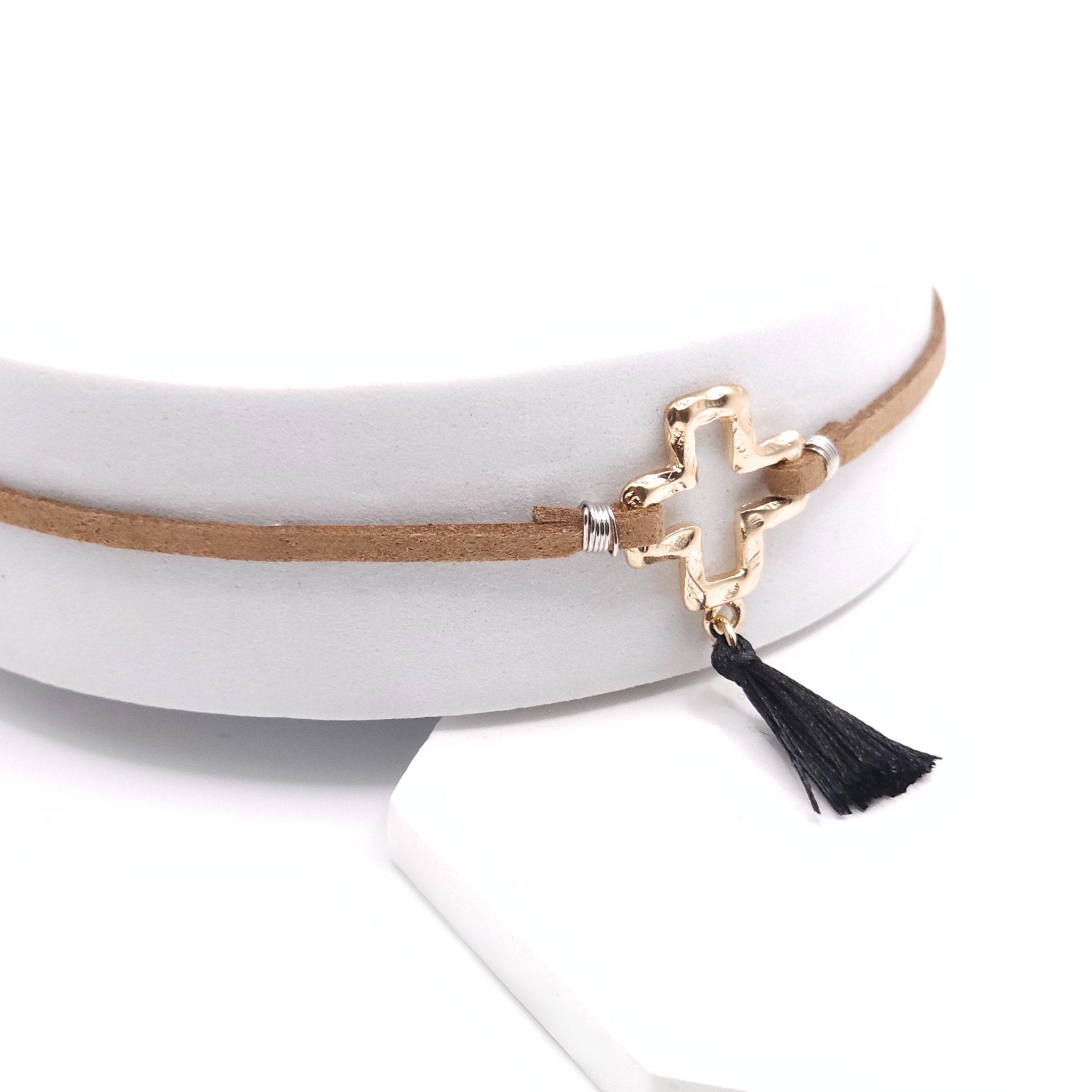 Choker